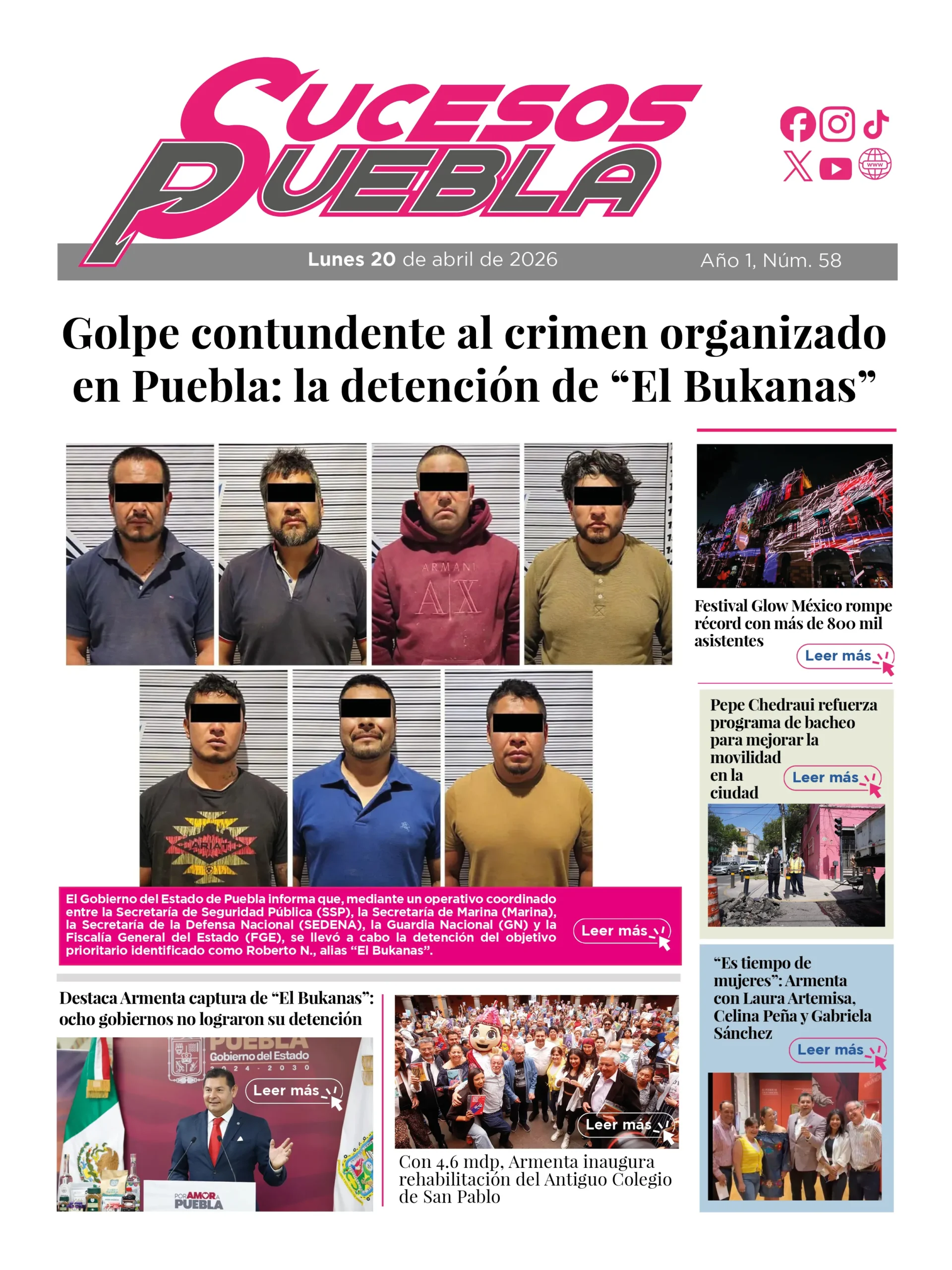 Portada-20042026