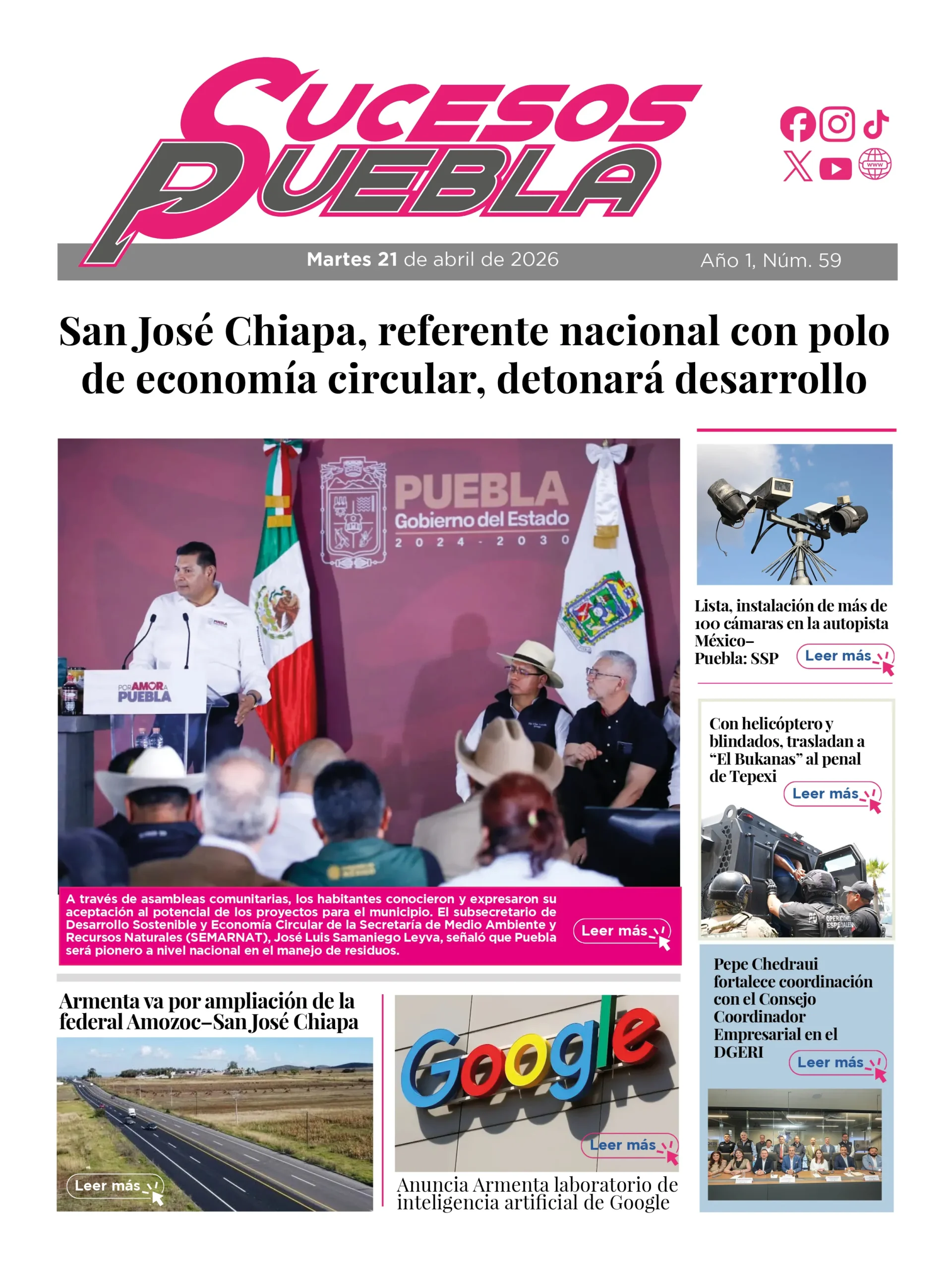 Portada-21042026