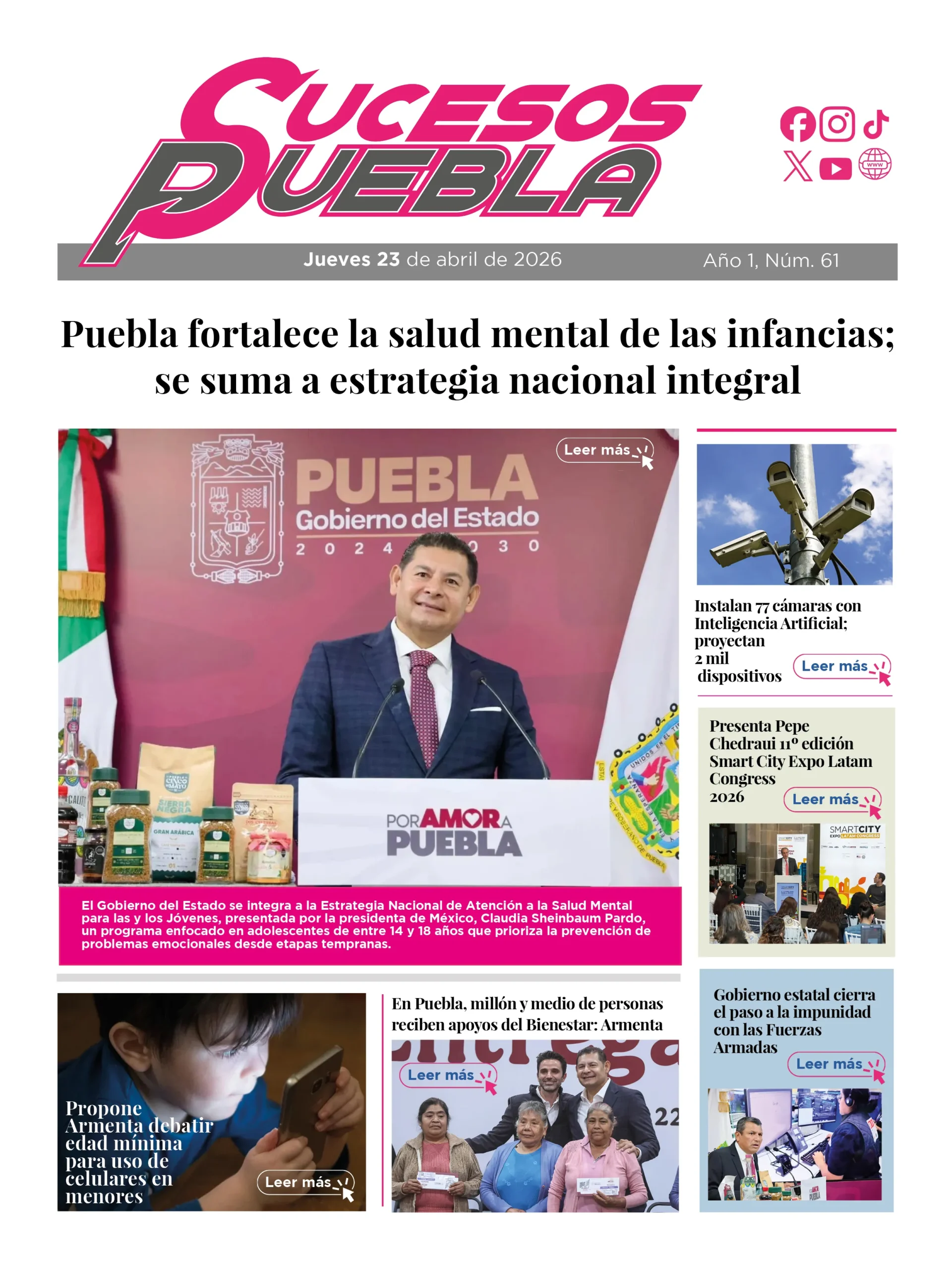 Portada-23042026