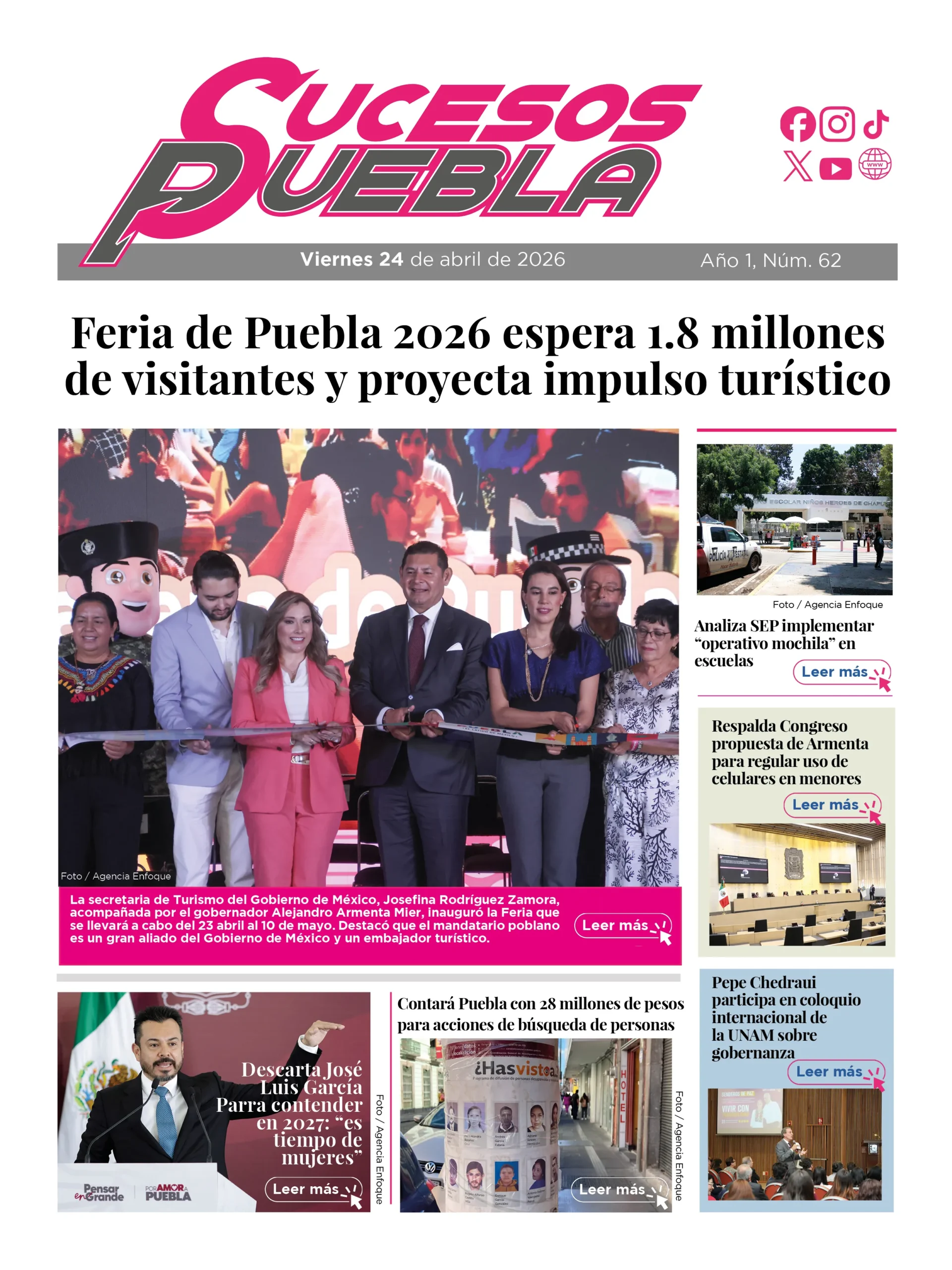 Portada-24042026