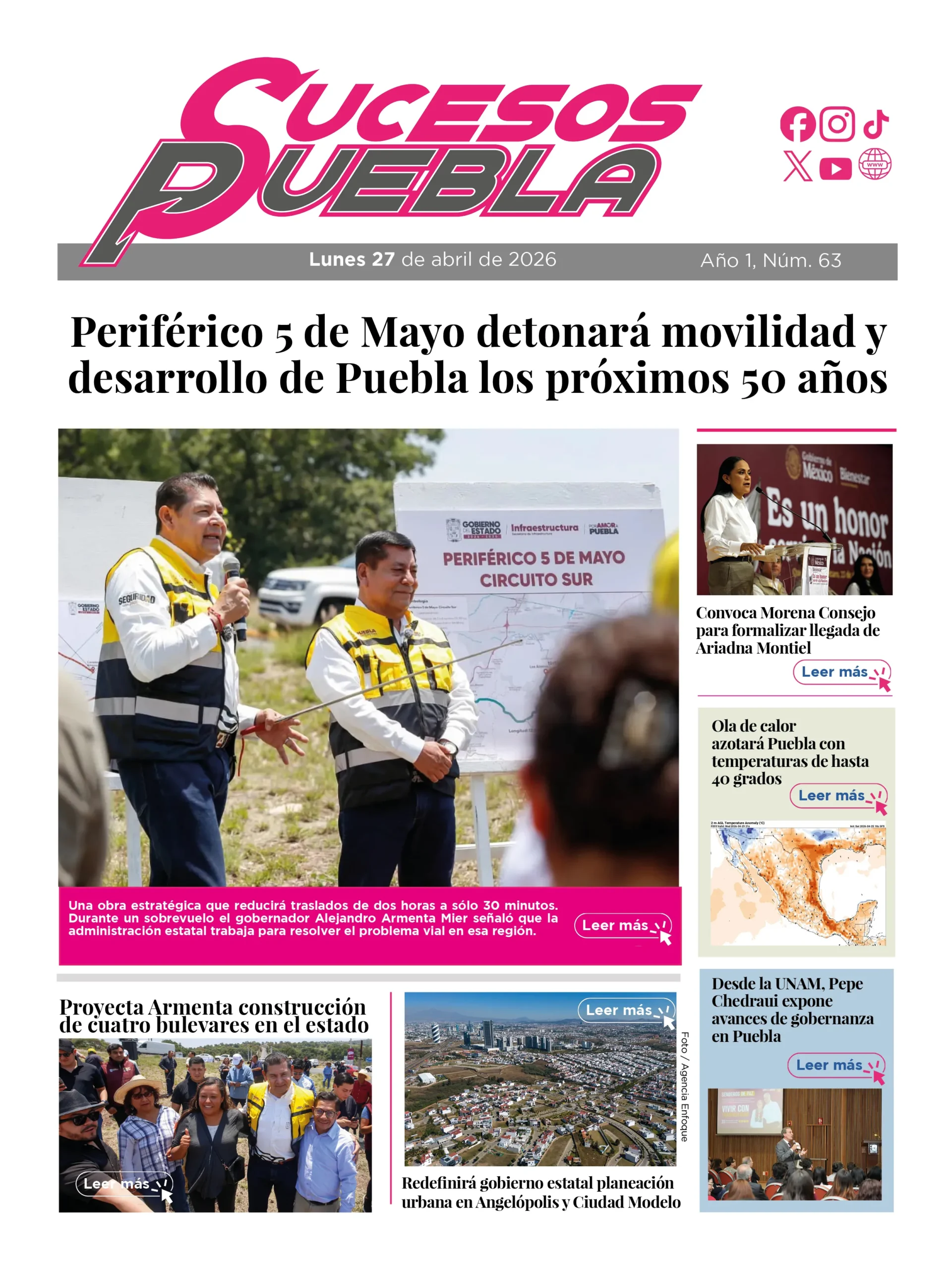 Portada-27042026