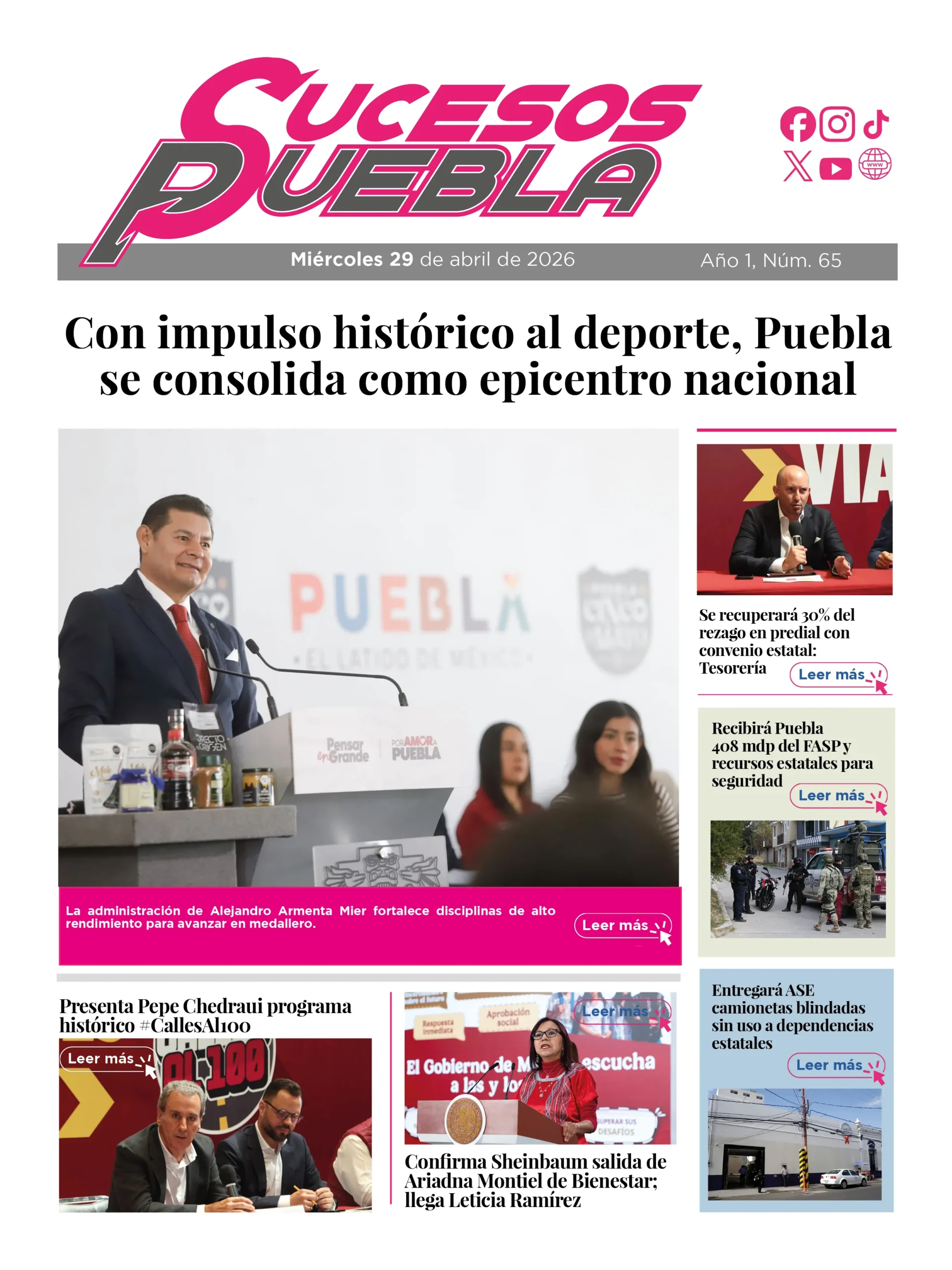 Portada-29042026