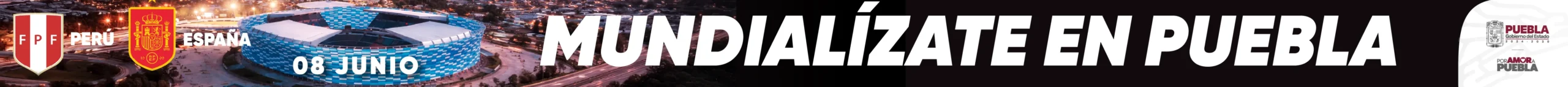 spot_img