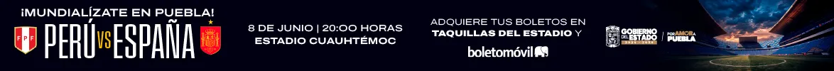 Banner 1