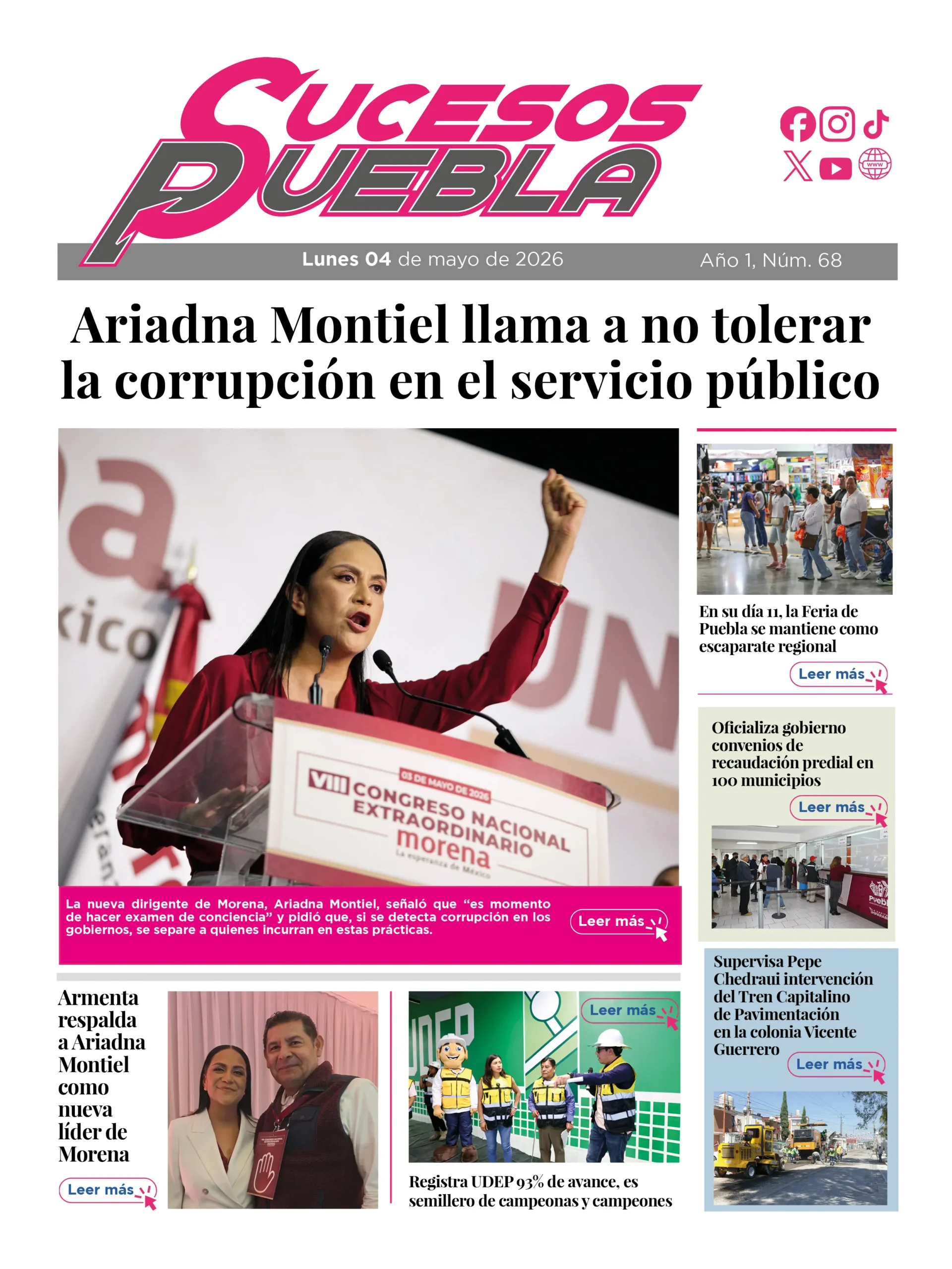 Portada-04052026