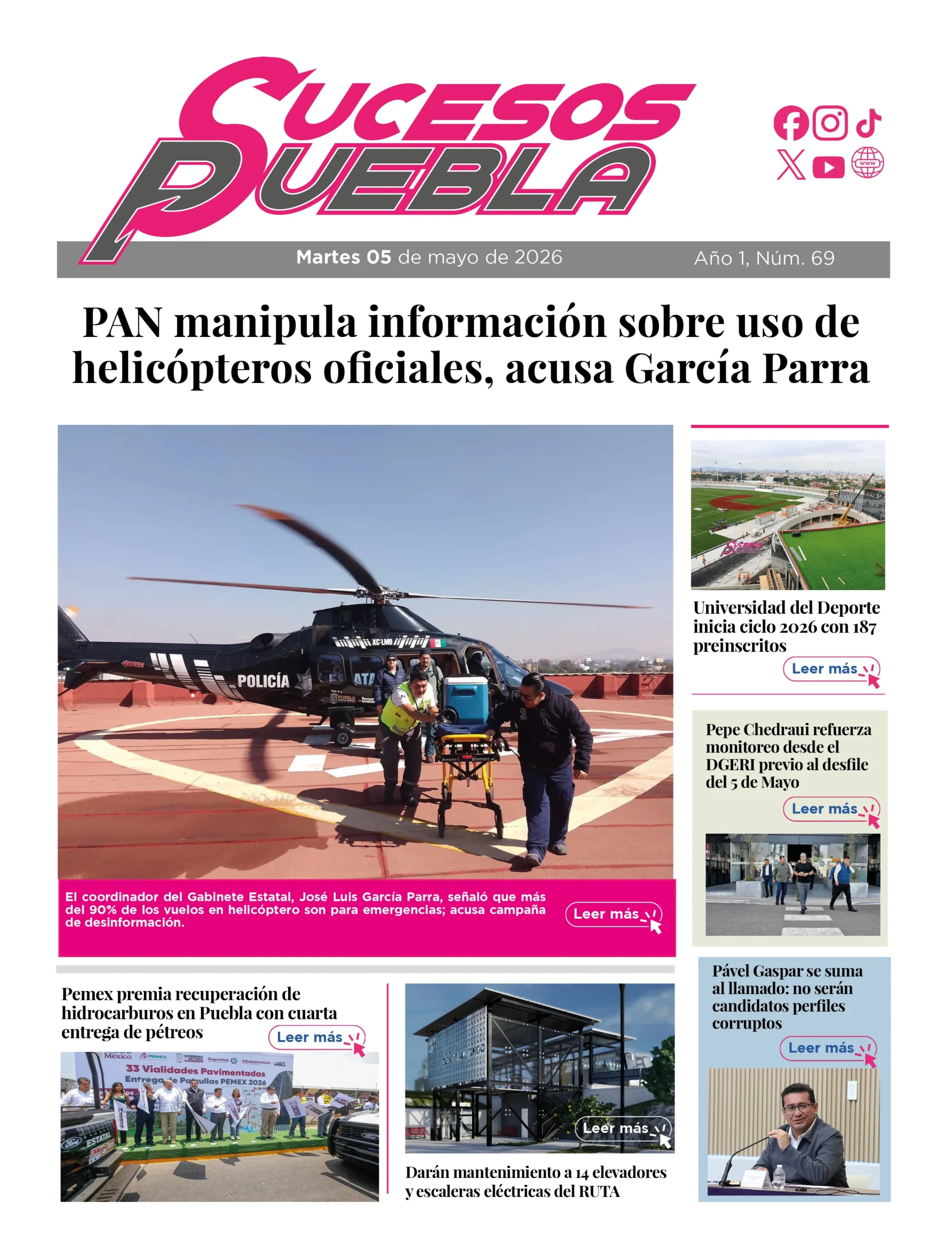 Portada-05052026