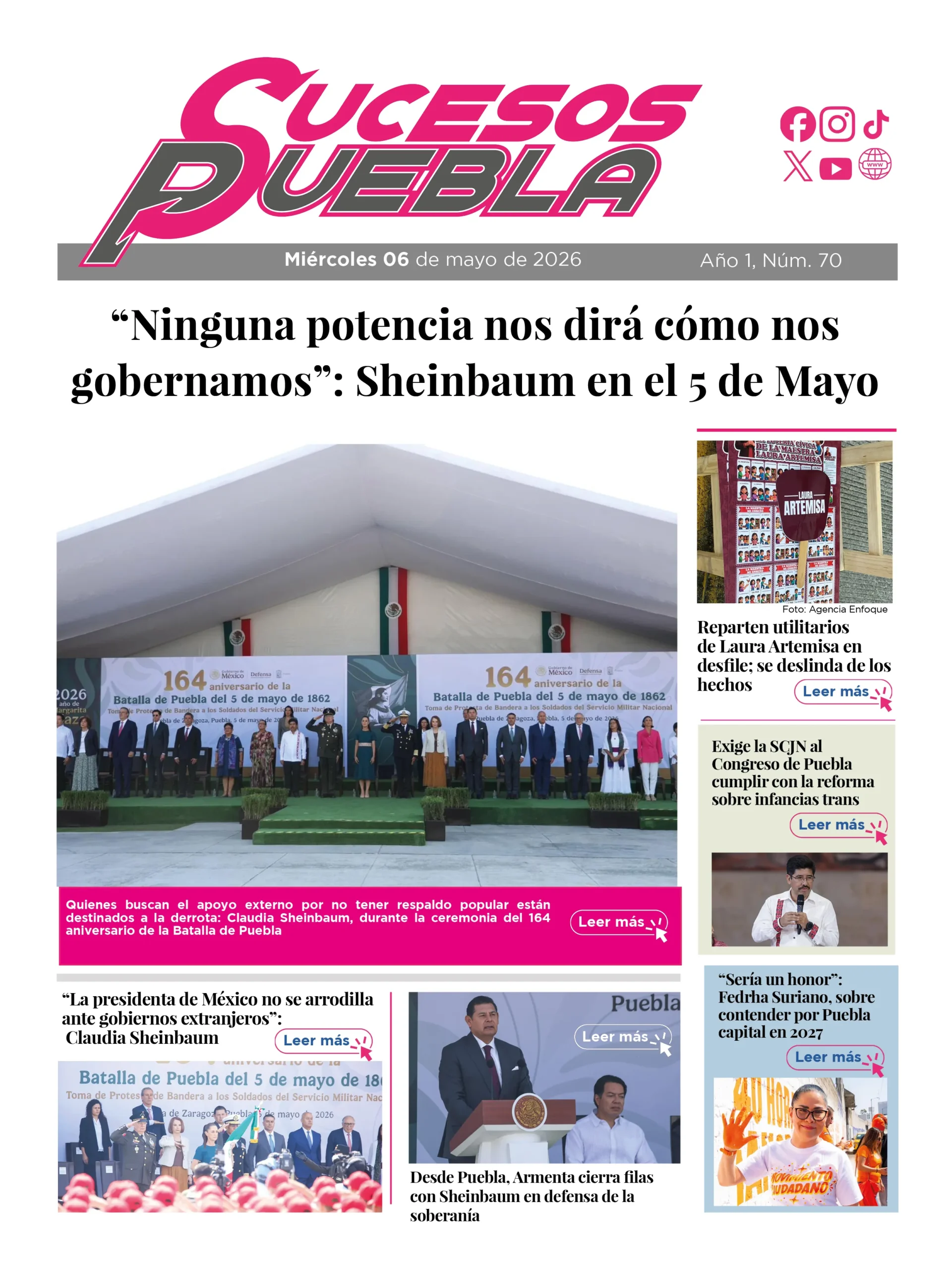 Portada-06052026