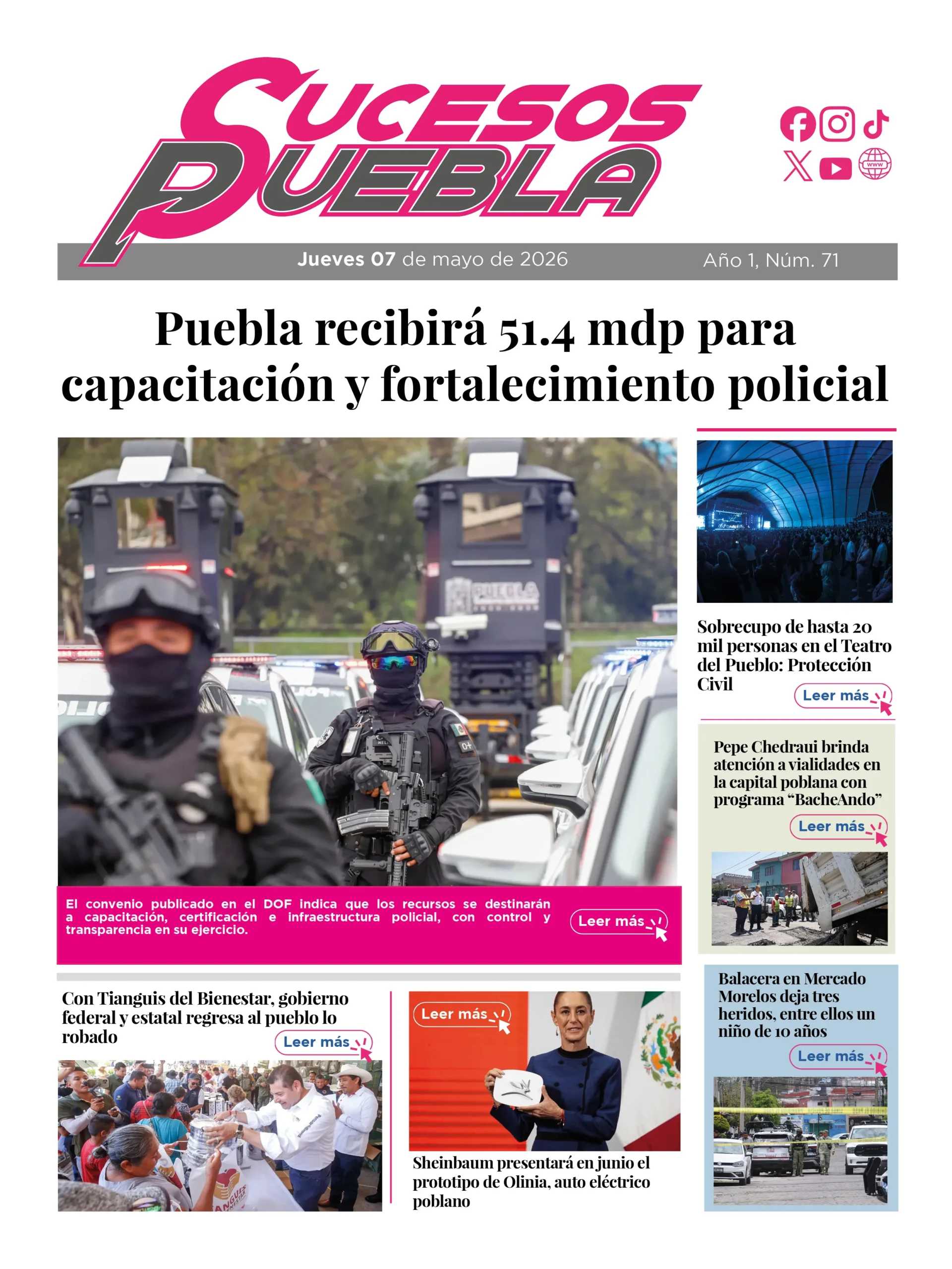 Portada-07052026