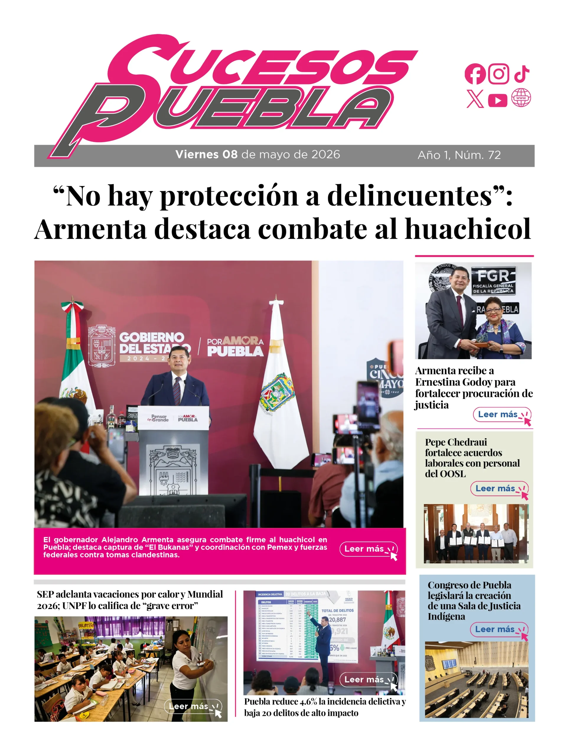 Portada-08052026
