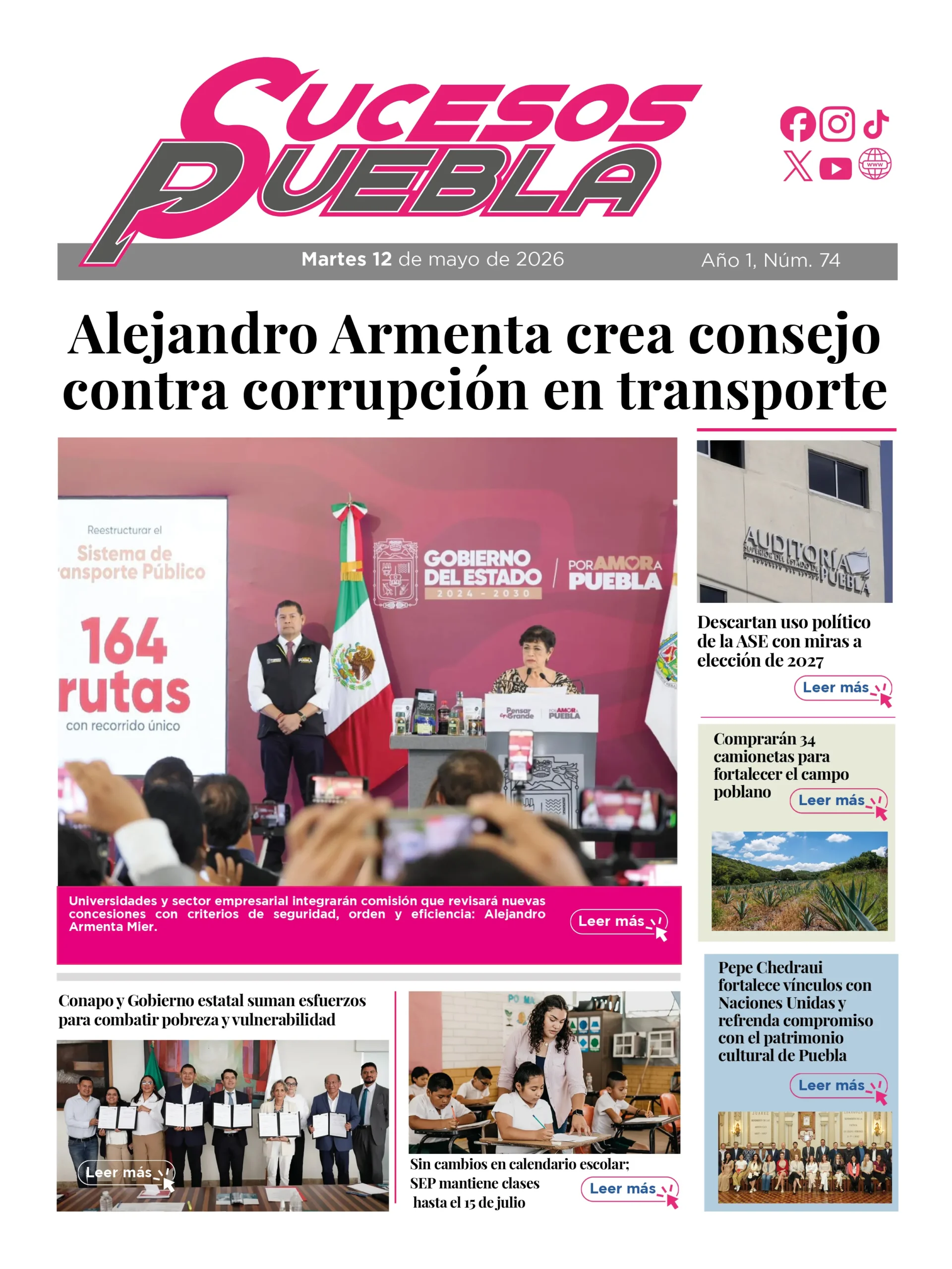 Portada-11052026