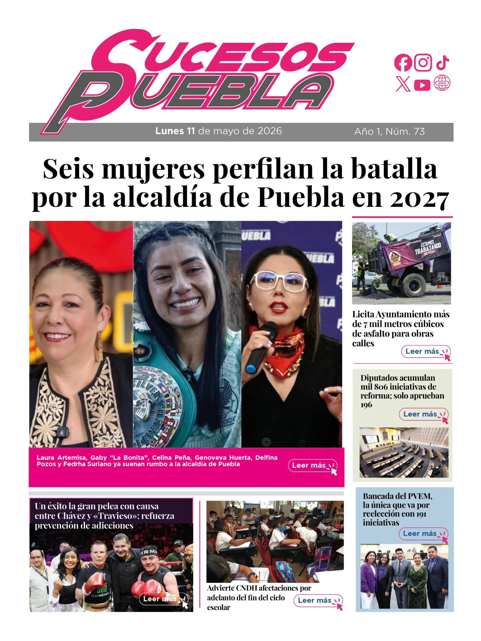 Portada-11052026