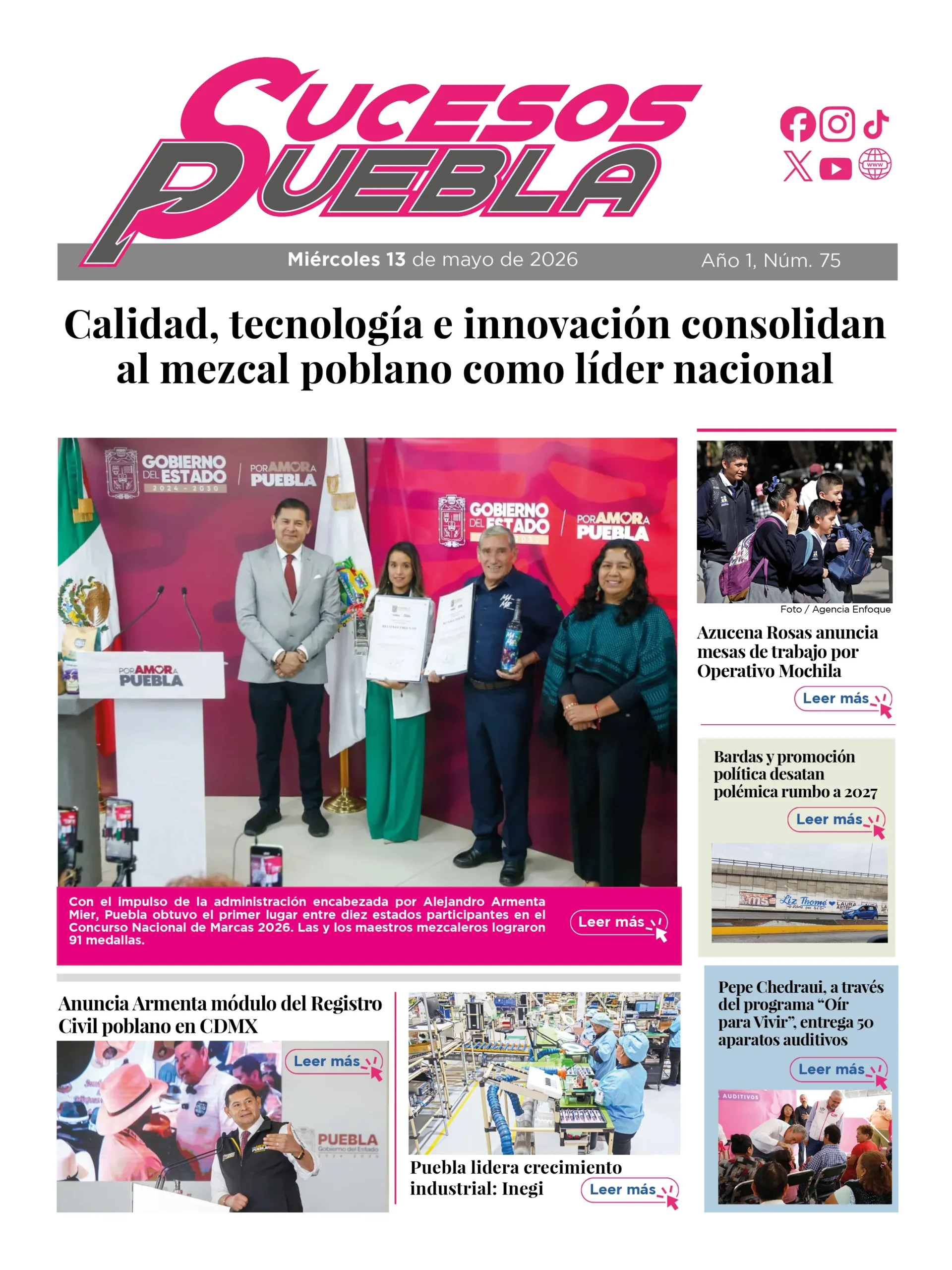 Portada-12052026 Portada-12052026