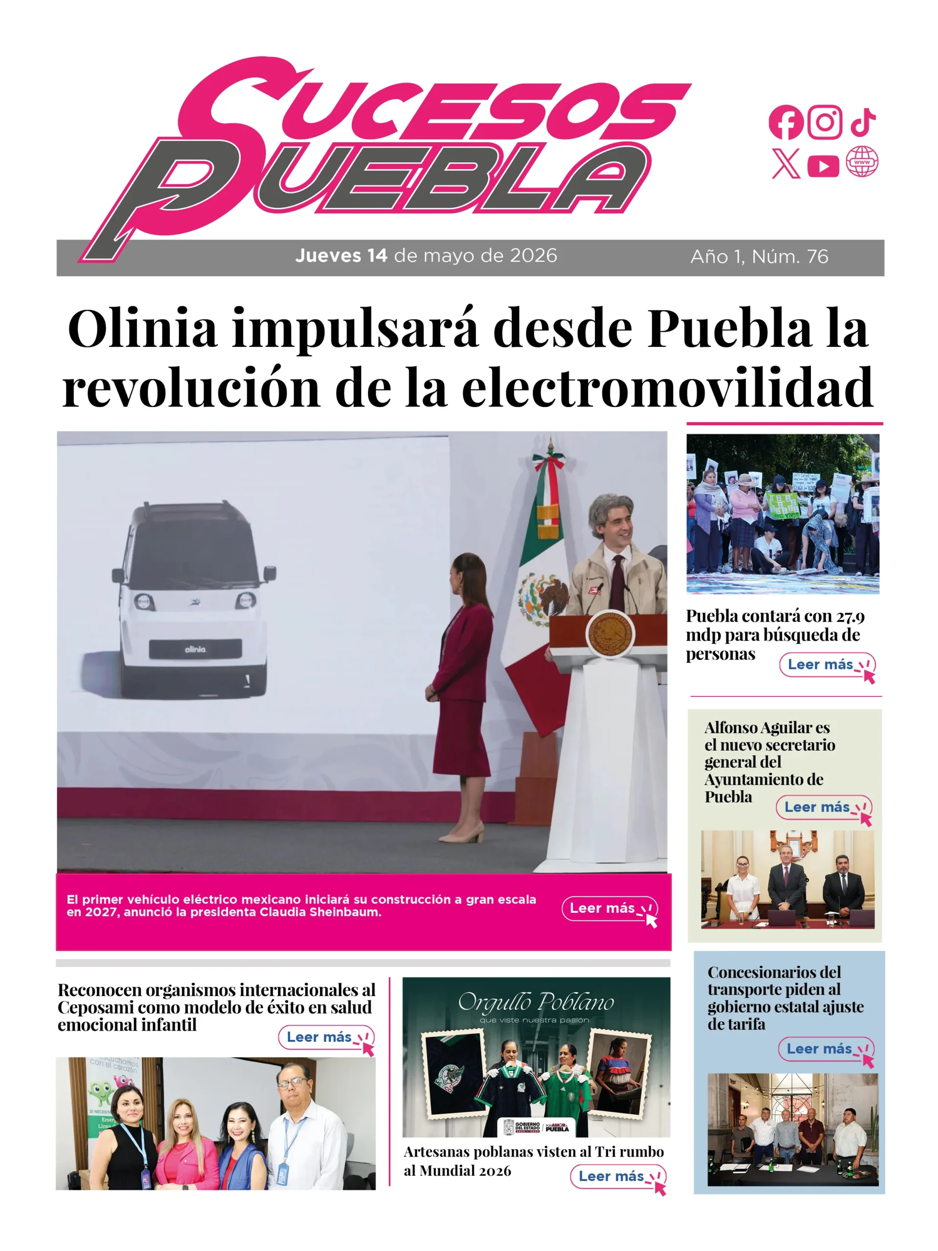 Portada-14052026 Portada-14052026