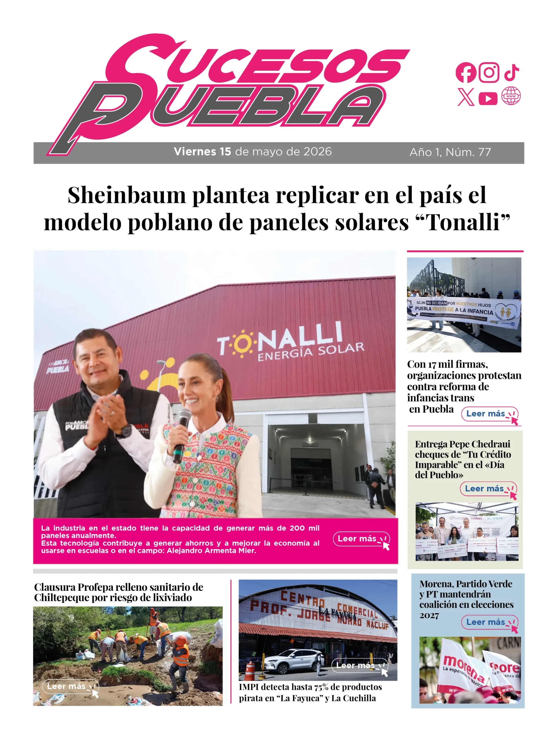 Portada-15052026 Portada-15052026