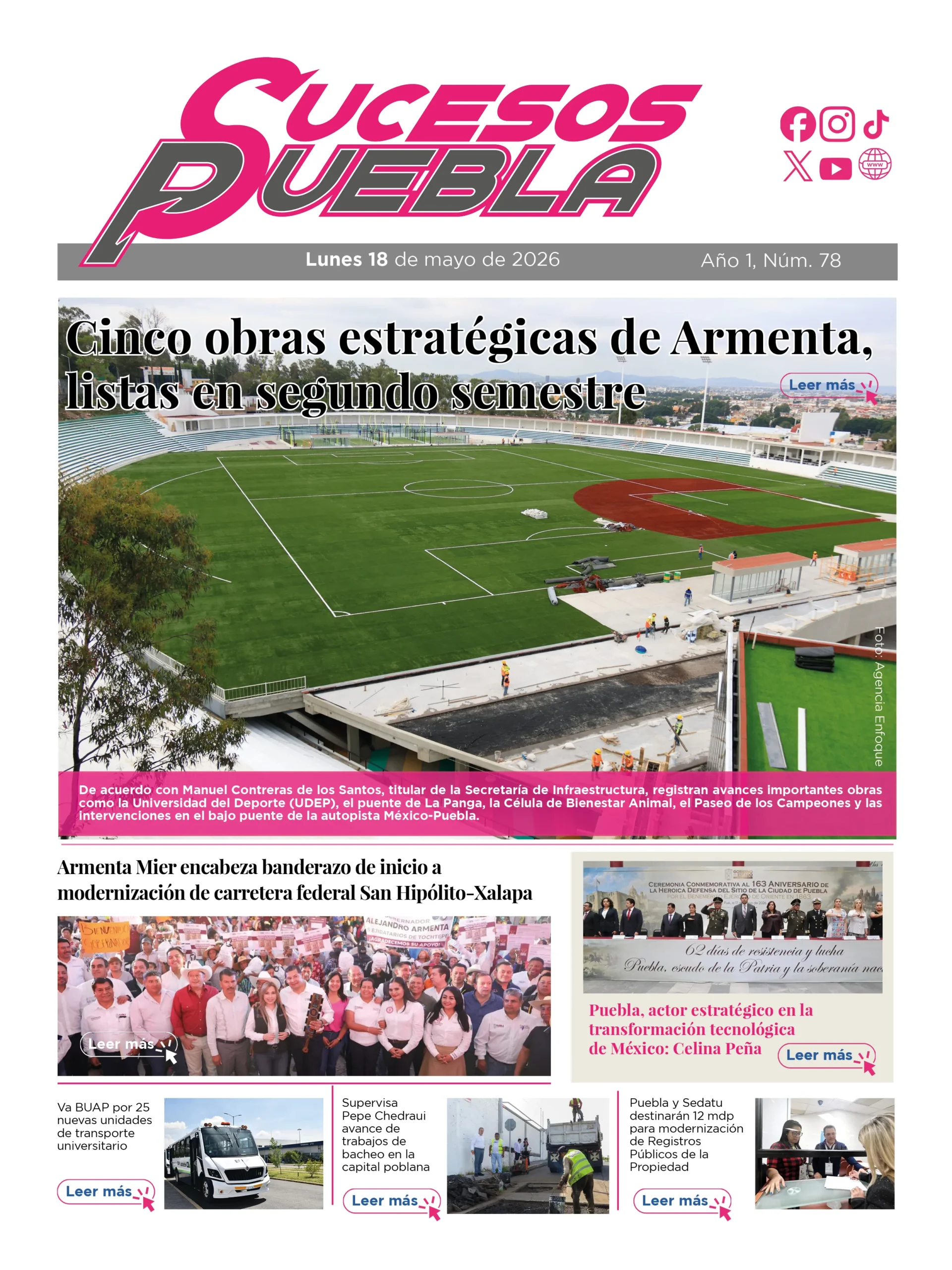 Portada-18052026