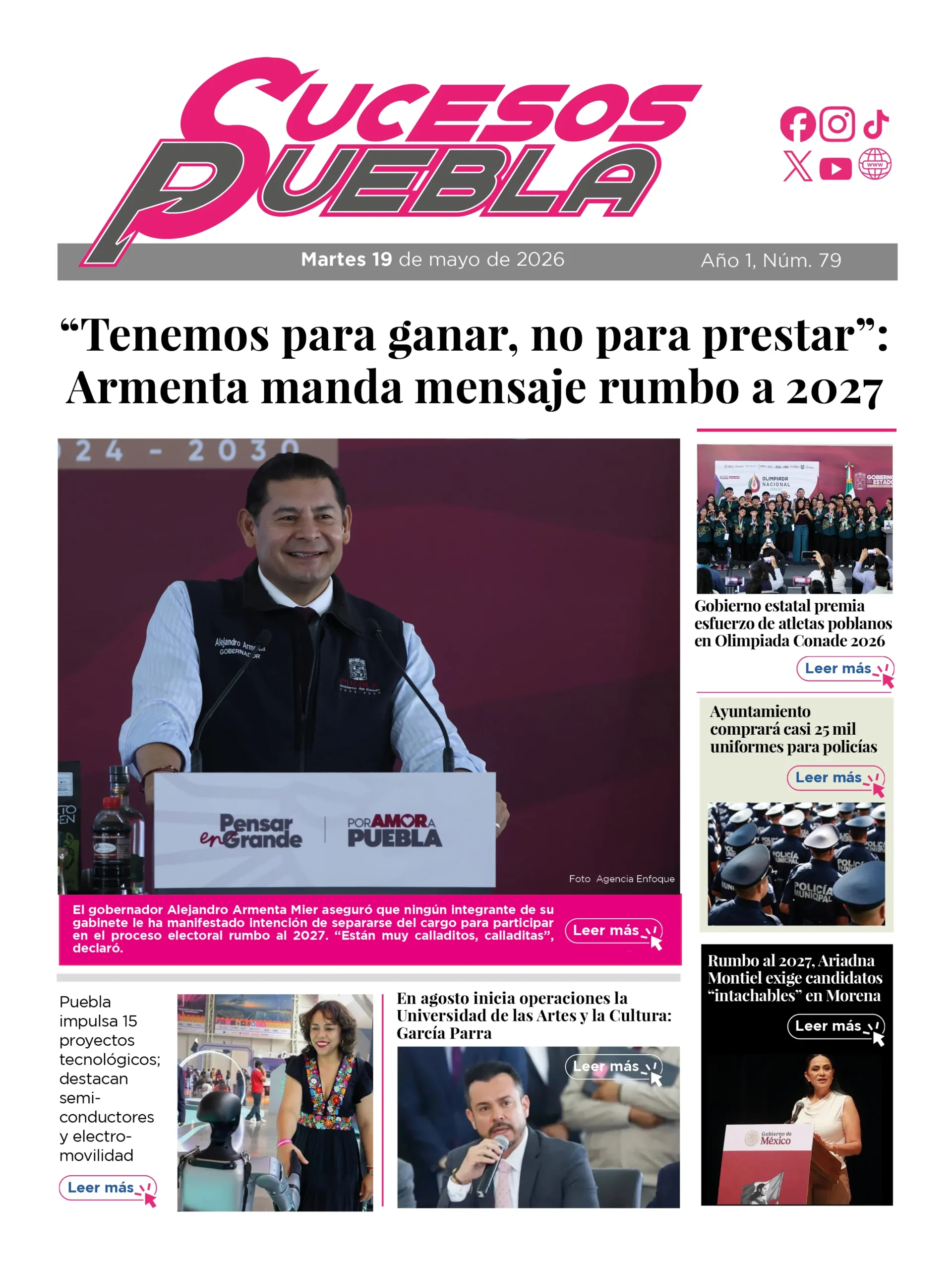 Portada-19052026 Portada-19052026