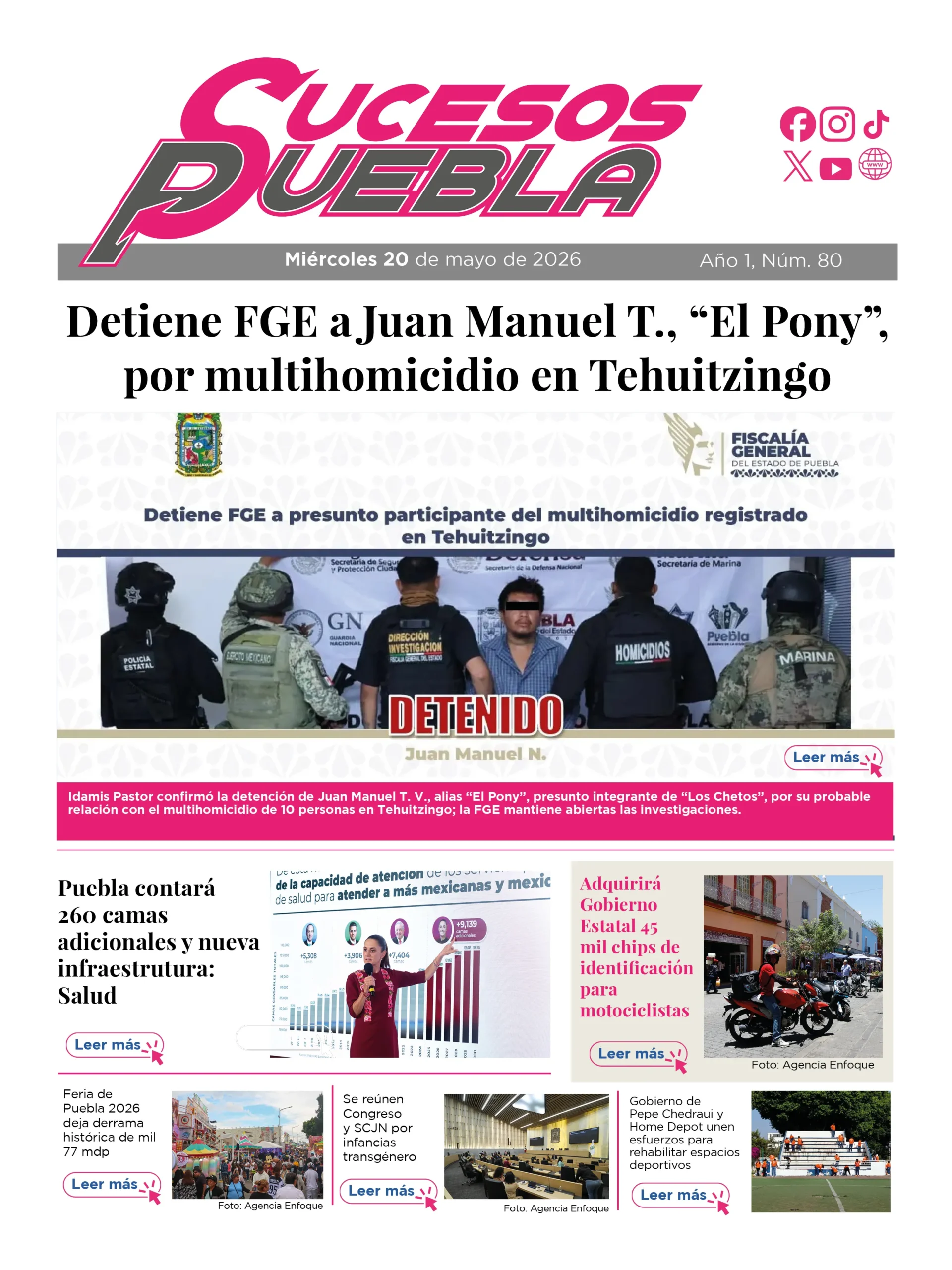 Portada-20052026