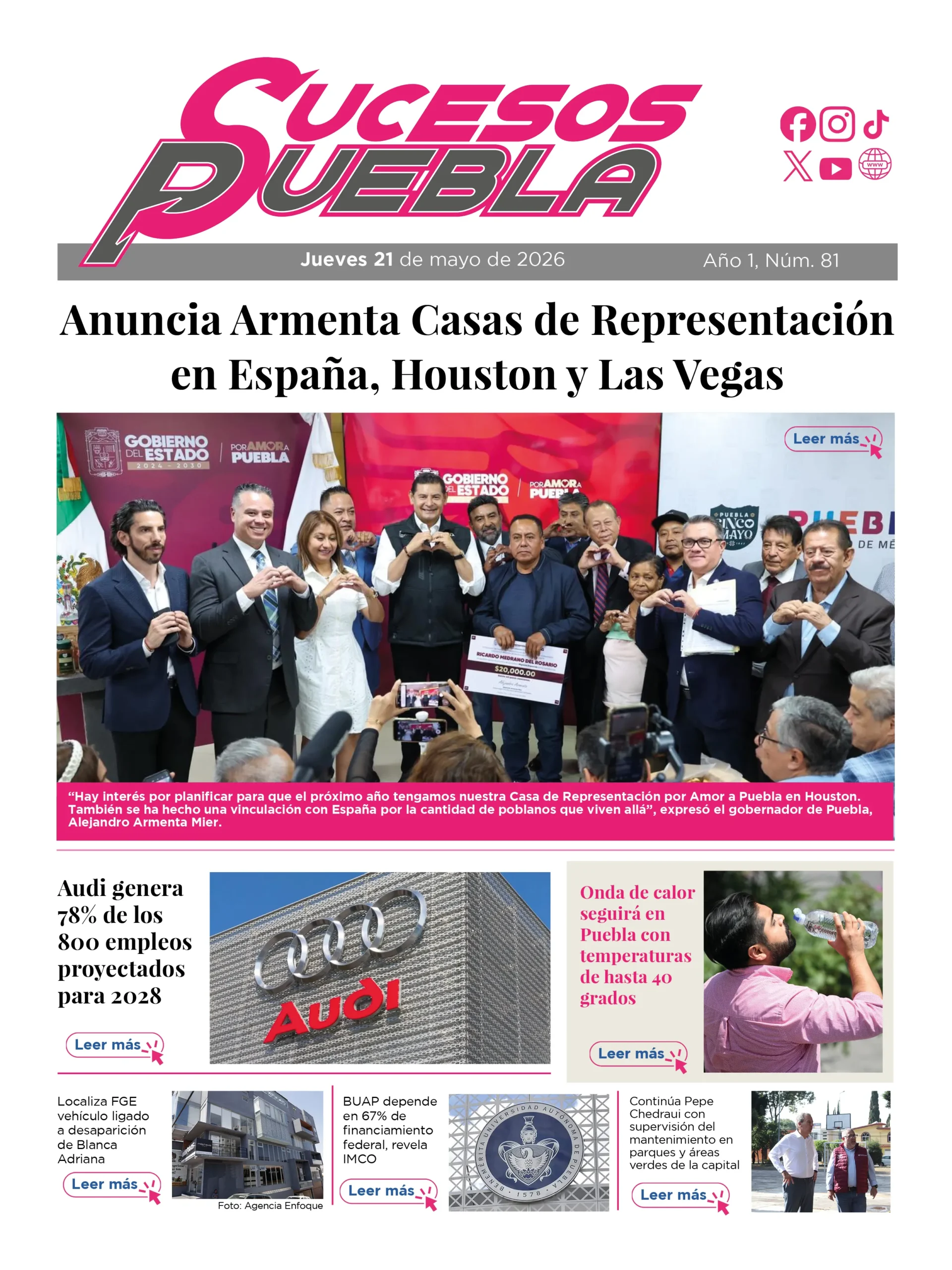 Portada-21052026