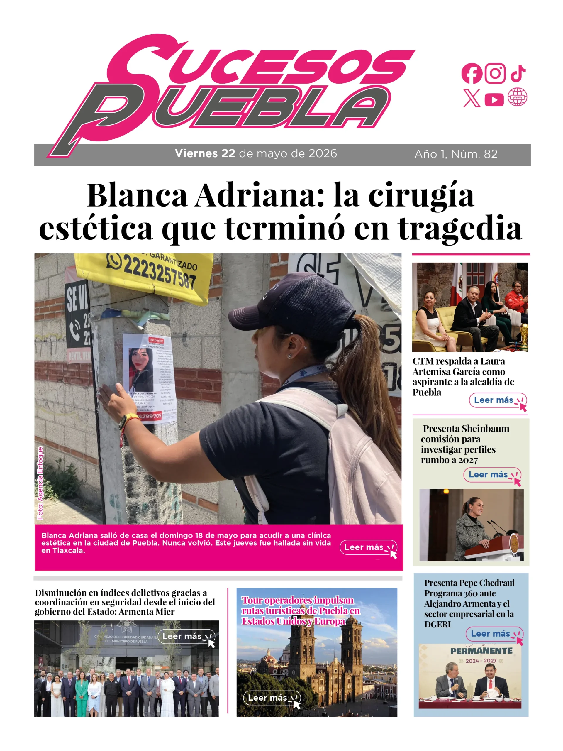 Portada-22052026.jpg Portada-22052026.jpg