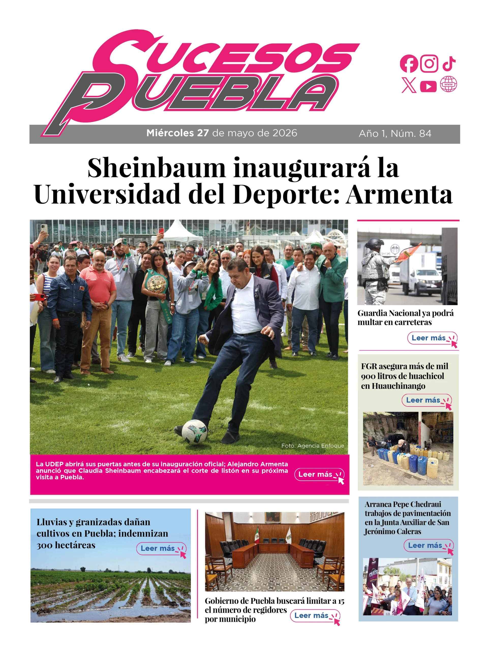 Portada-27052026 Portada-27052026