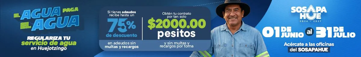 spot_img