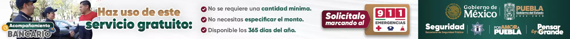 spot_img