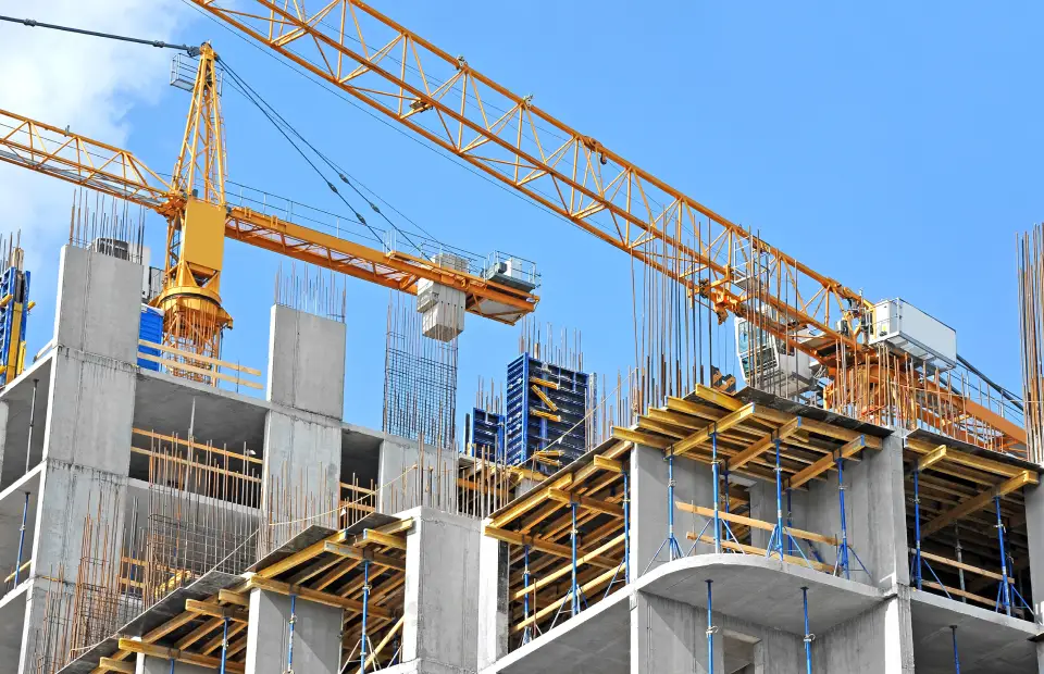Armenta propone que Estado expida licencias de construcción a municipios sin planes urbanos