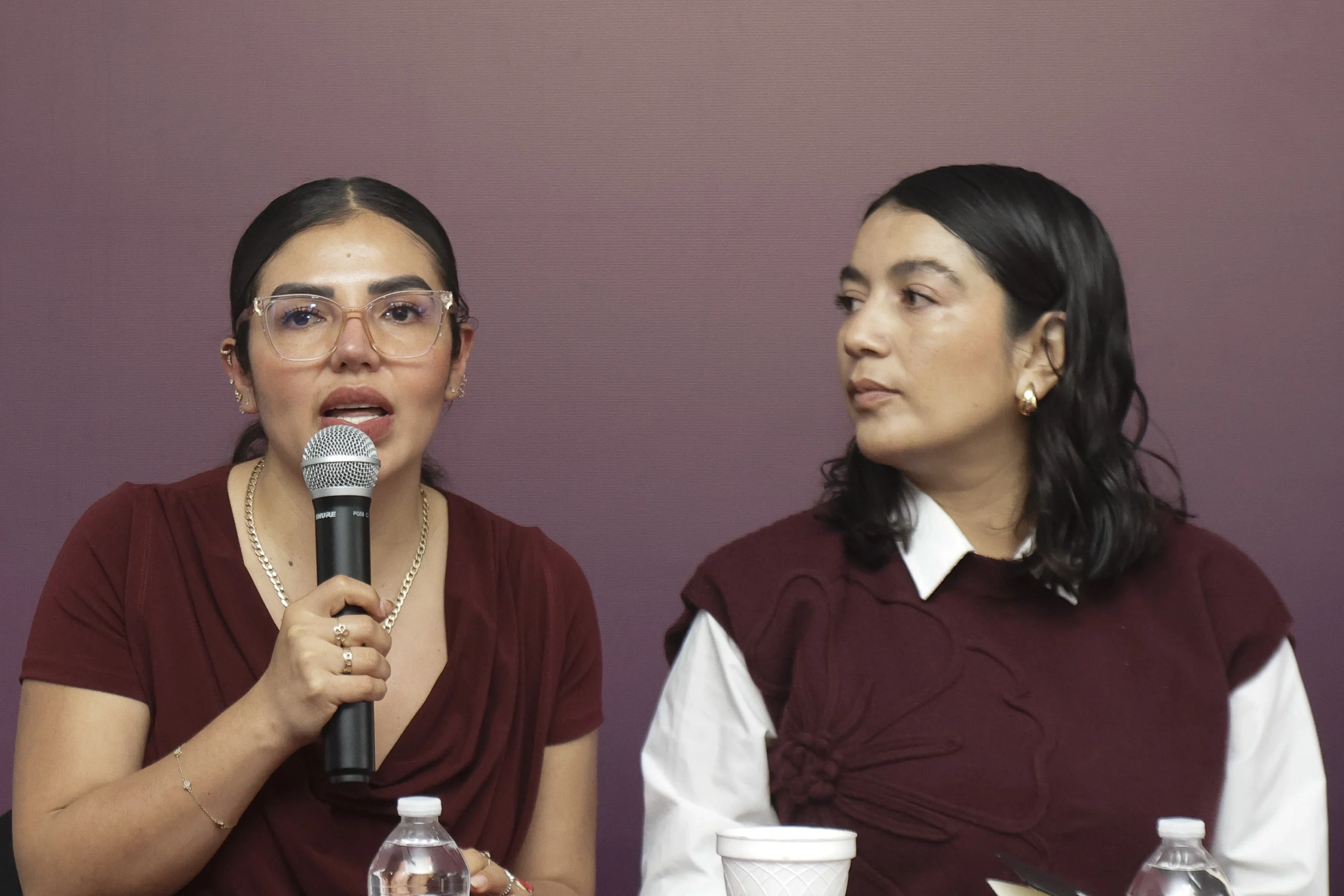 Celebra Vianey García entrega de Viviendas para el Bienestar en Puebla