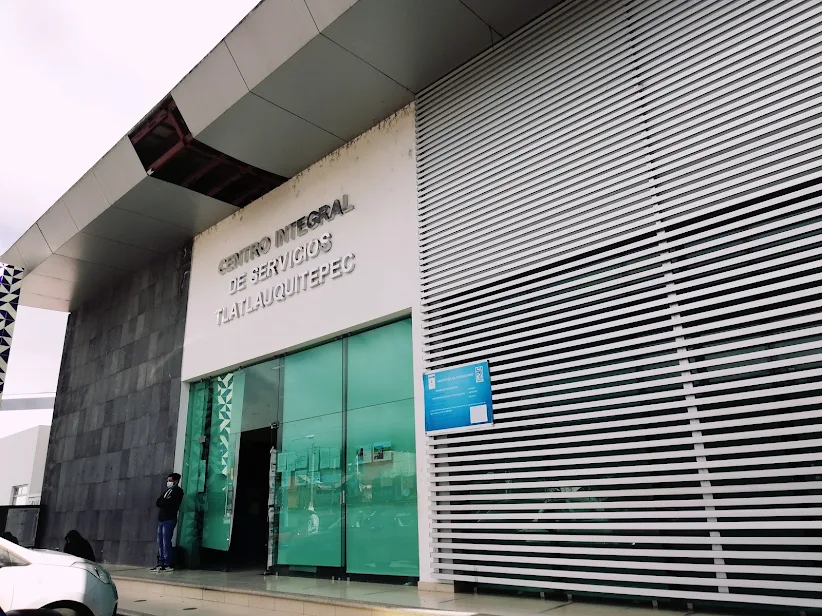 Lanza gobierno estatal licitación para rehabilitar el CIS de Tlatlauquitepec