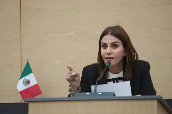 Nunca defendí a una persona en estado ebriedad: Nay Salvatori sobre caso Ariana N