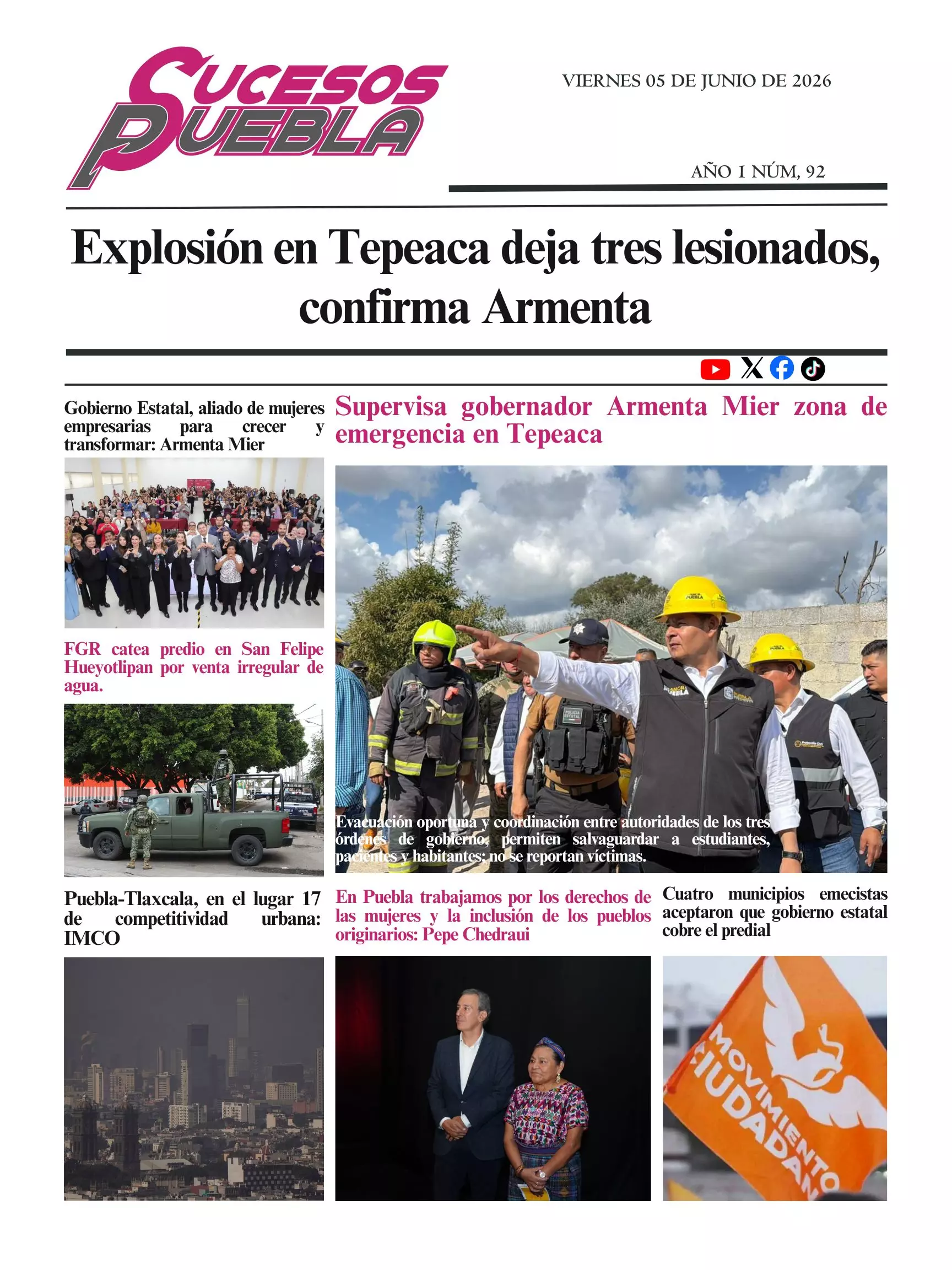 PORTADA 0506