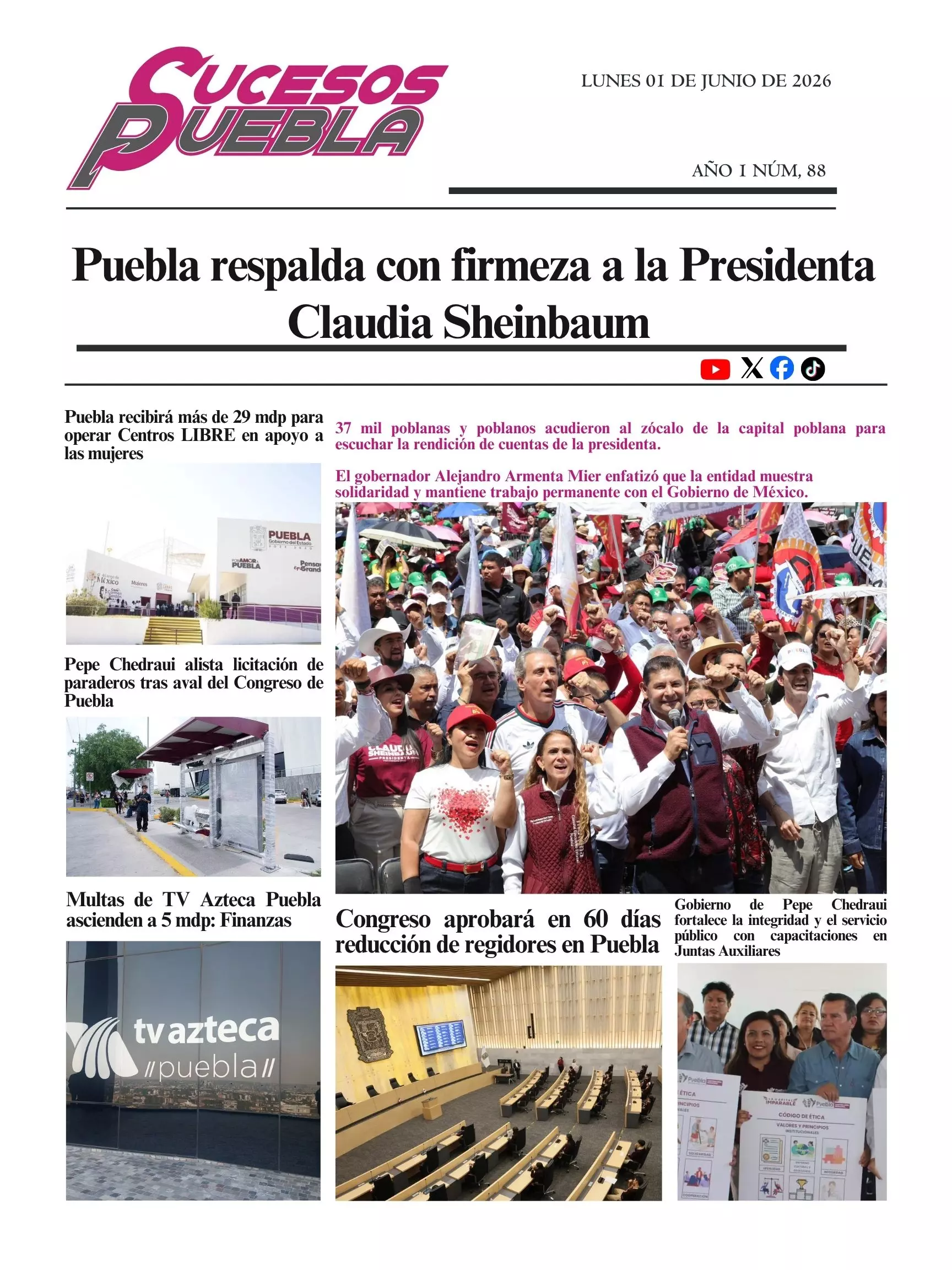 PORTADA010626