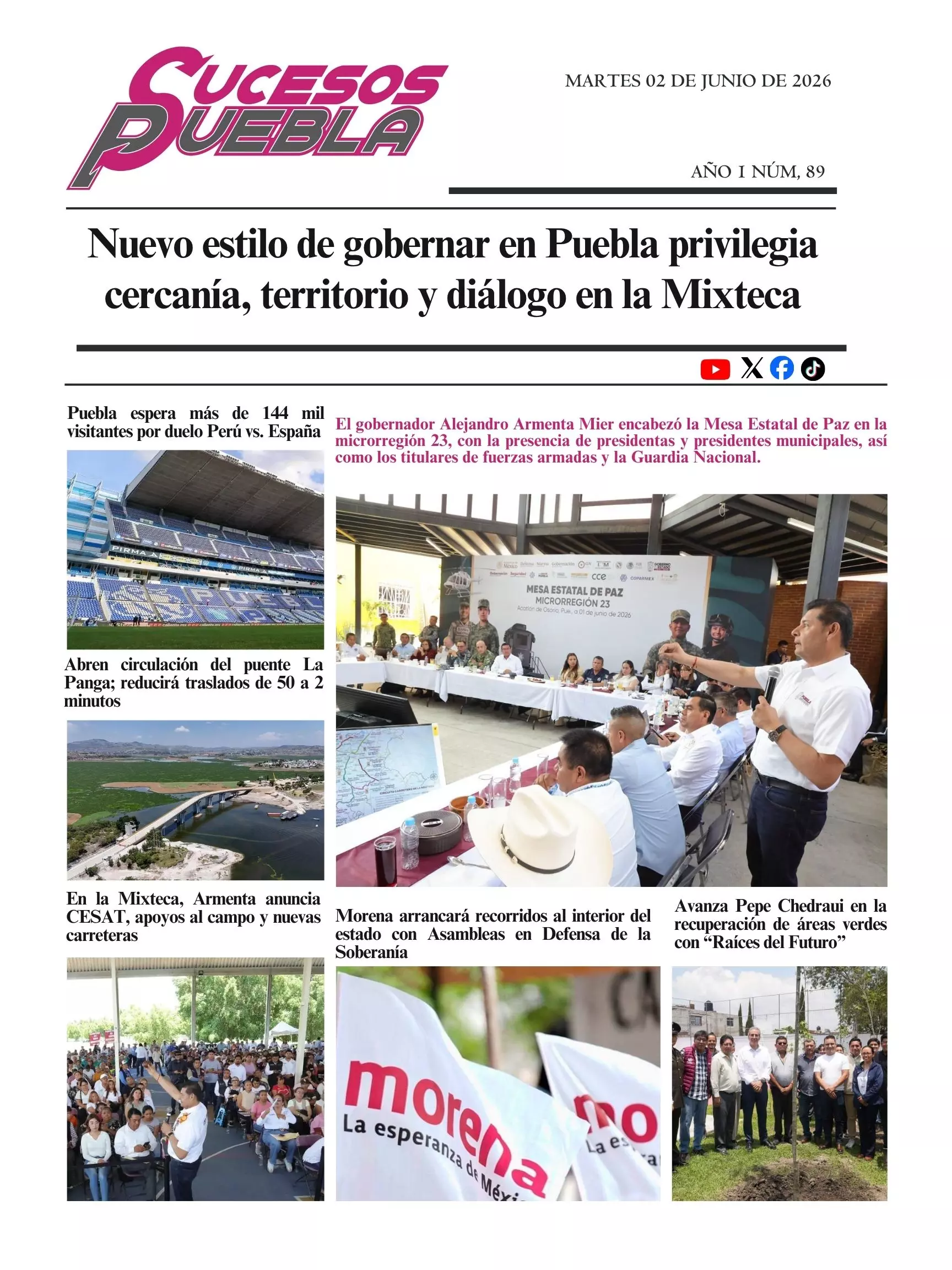 PORTADA0206