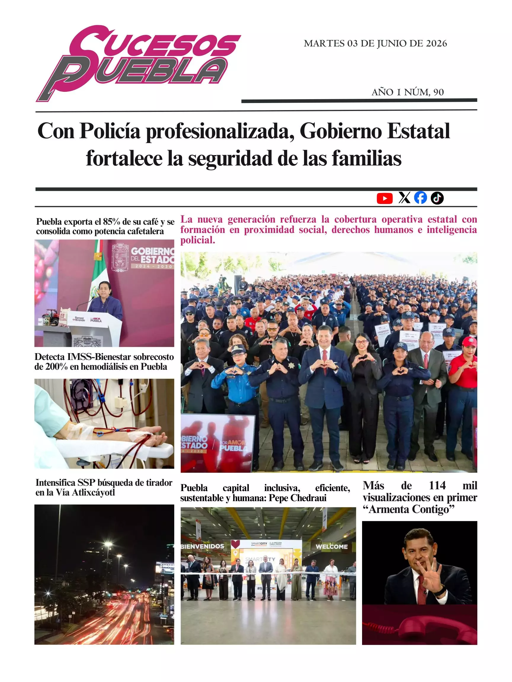 PORTADA0306