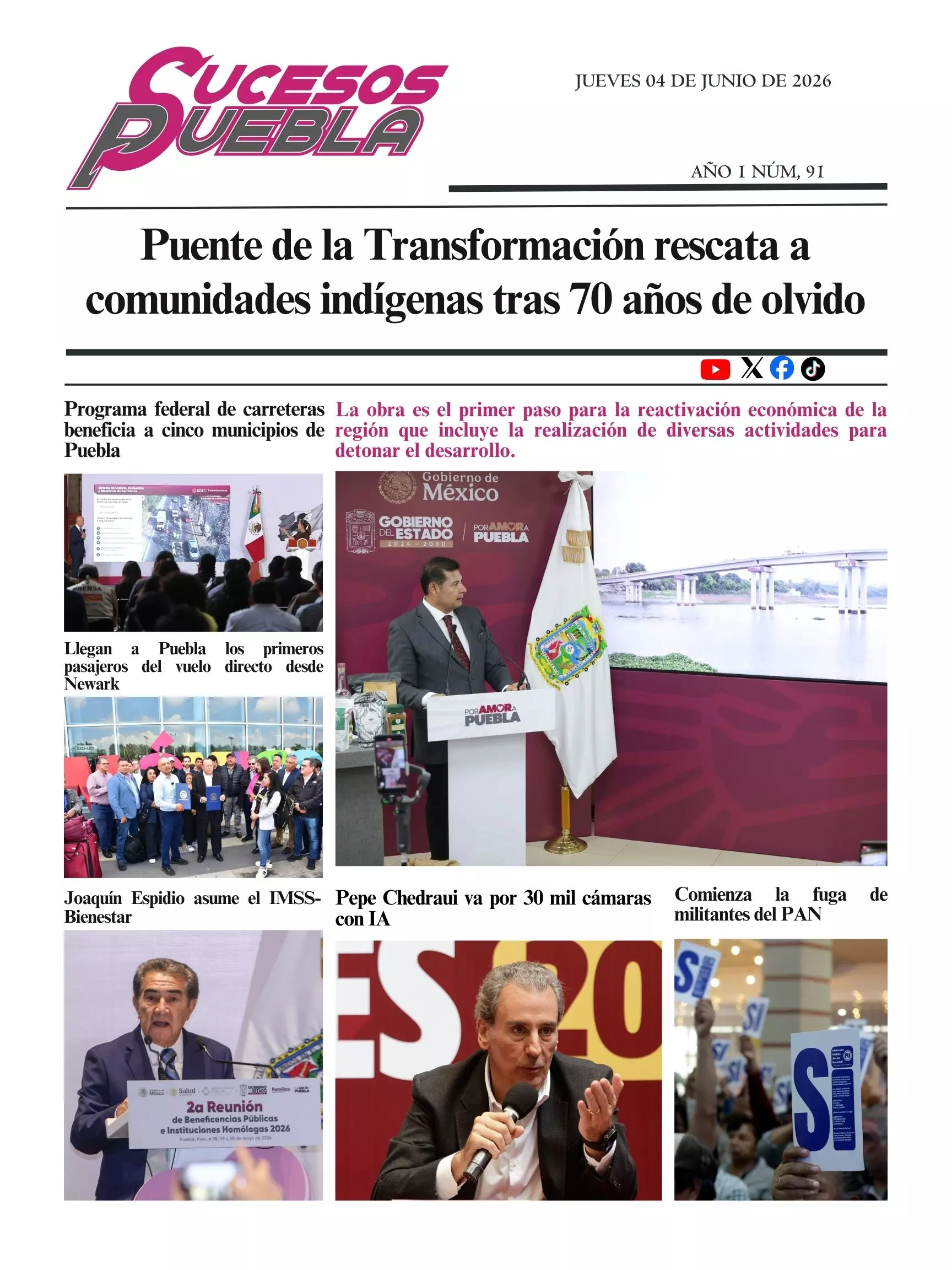 PORTADA0406