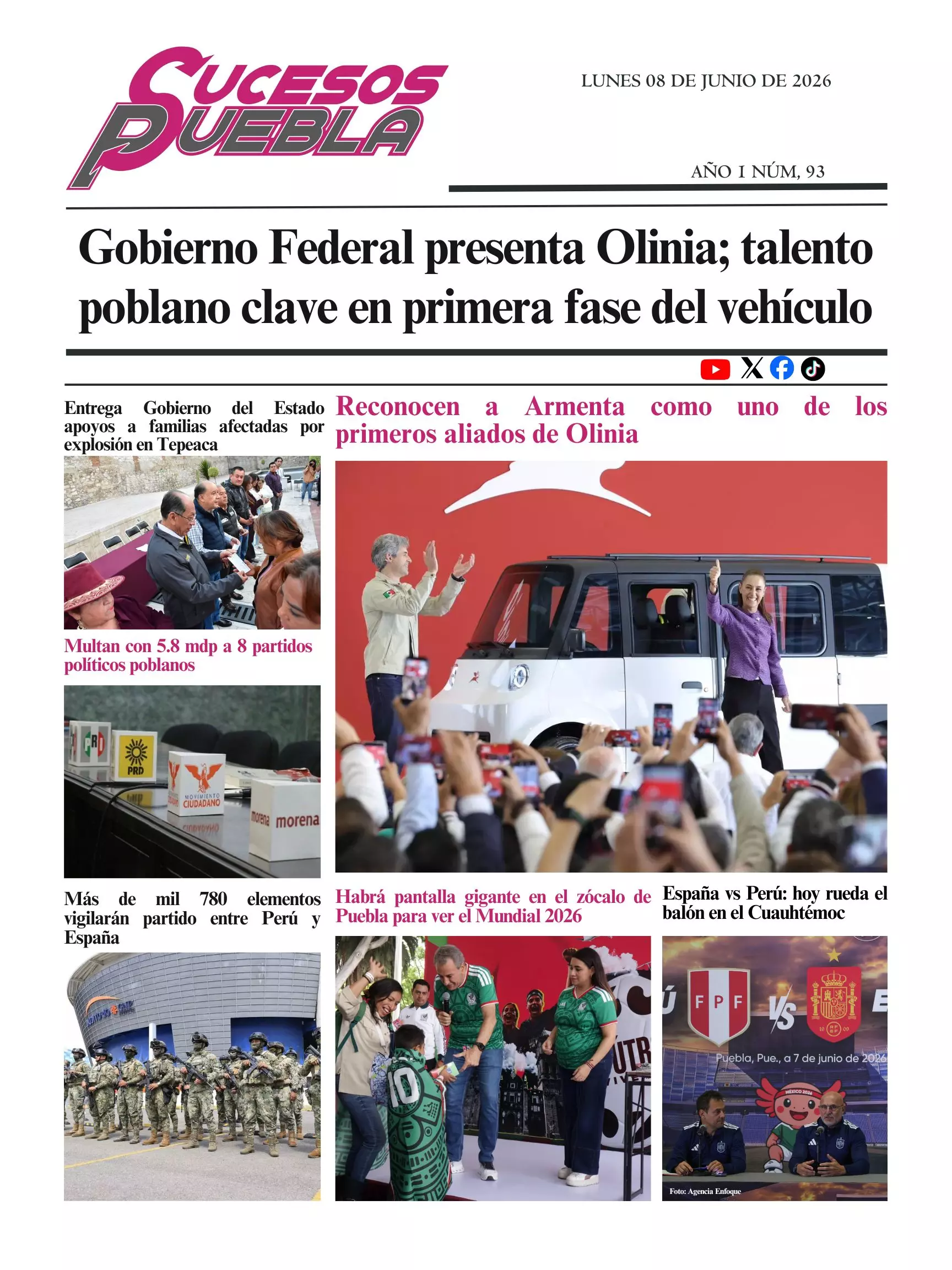 PORTADA0806 PORTADA0806