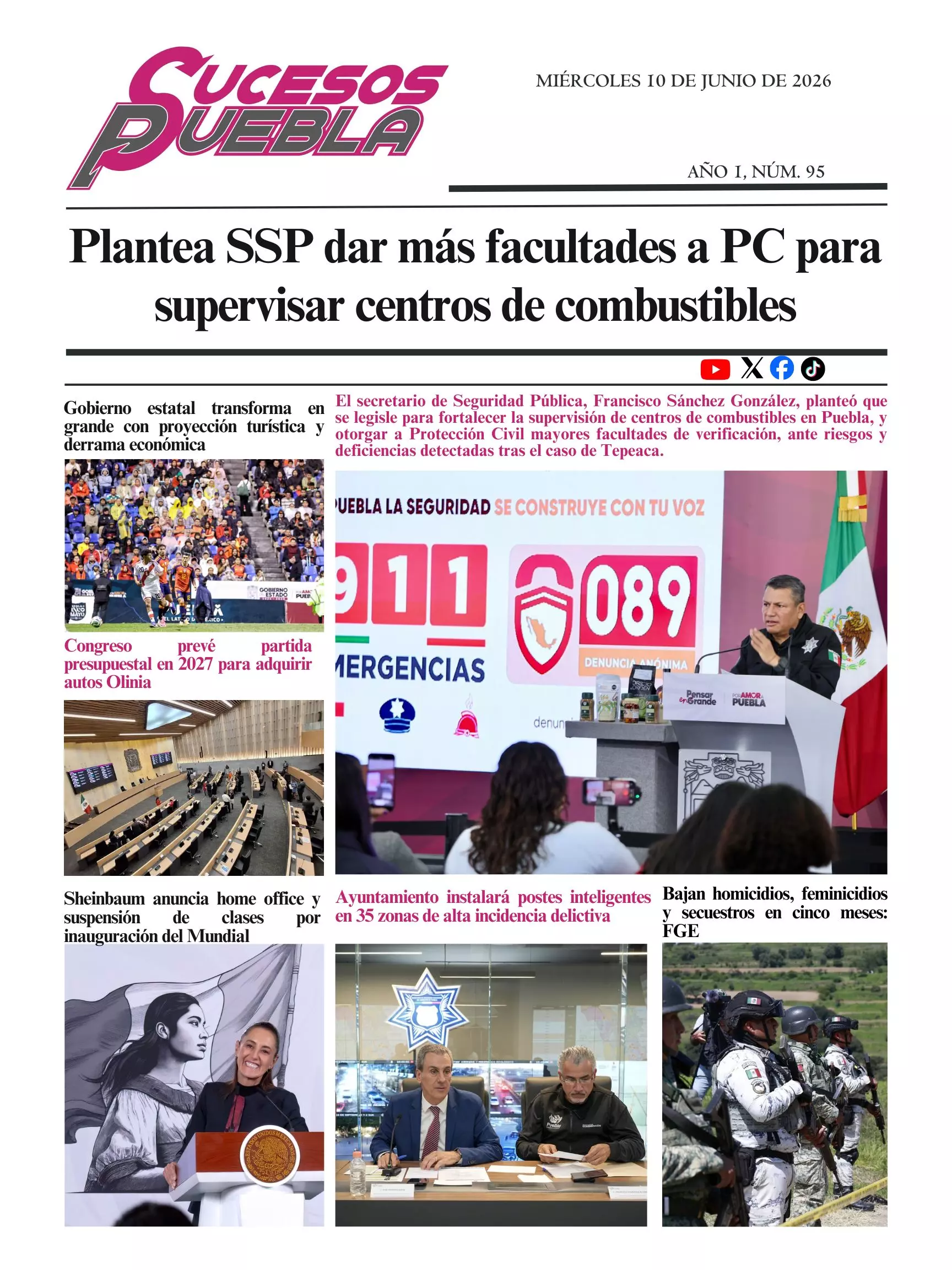 PORTADA1006 PORTADA1006