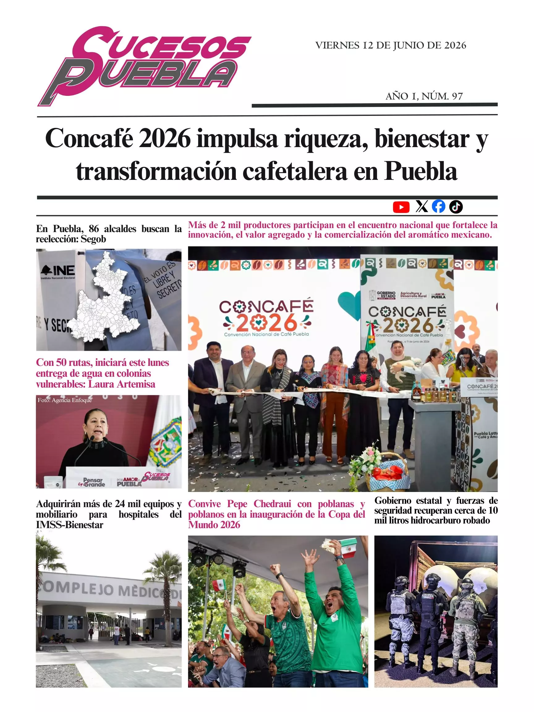 PORTADA1206