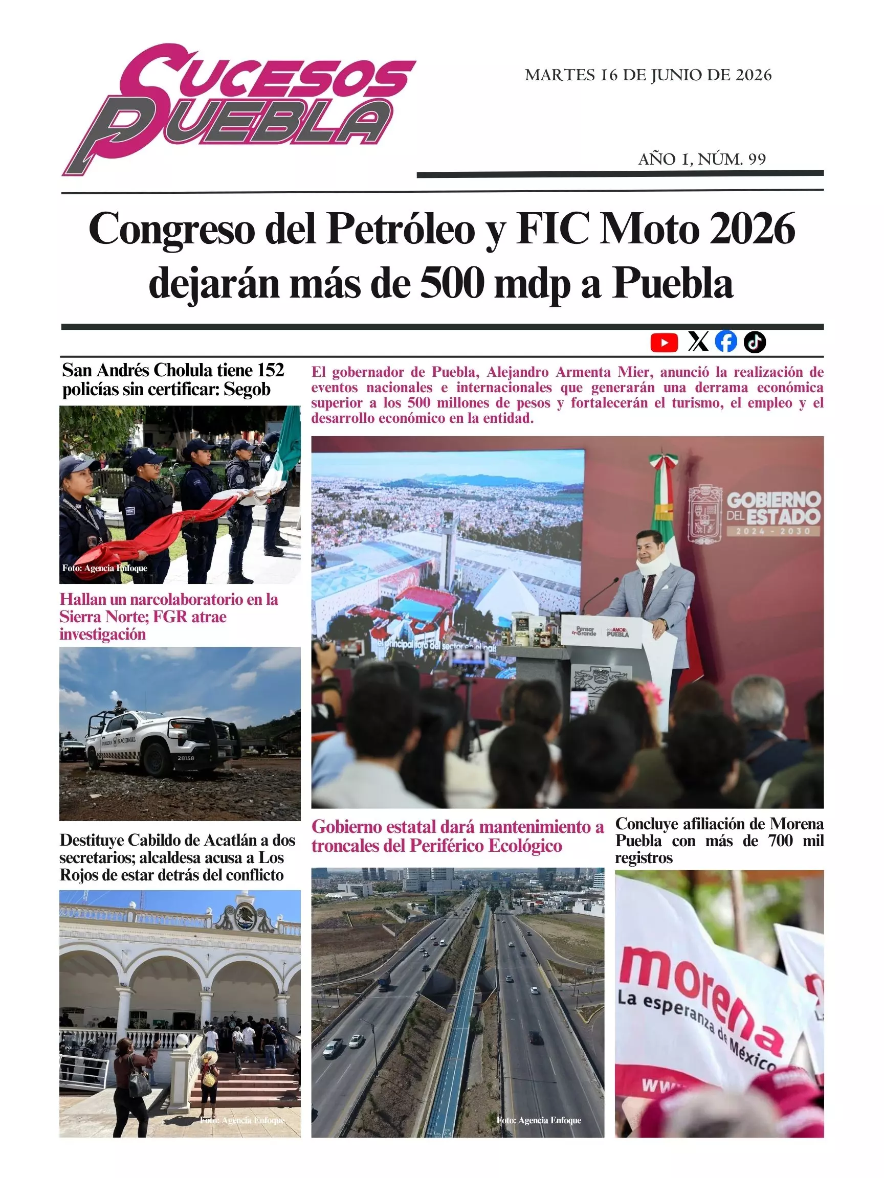 PORTADA1606
