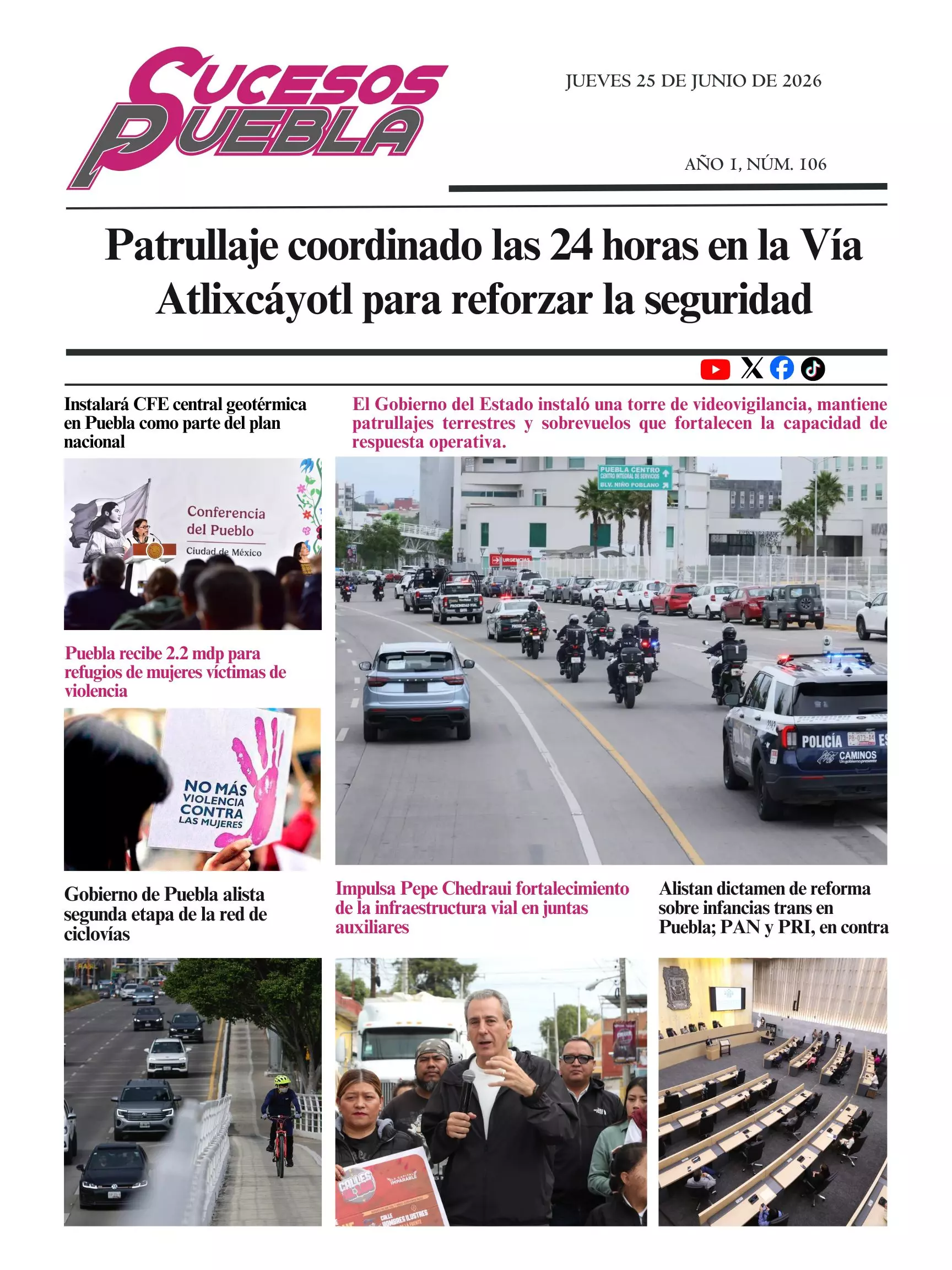 PORTADA2506