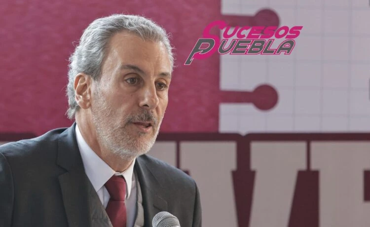 “Pura basura”: Chedraui arremete contra obra de Lalo Rivera en la Juárez