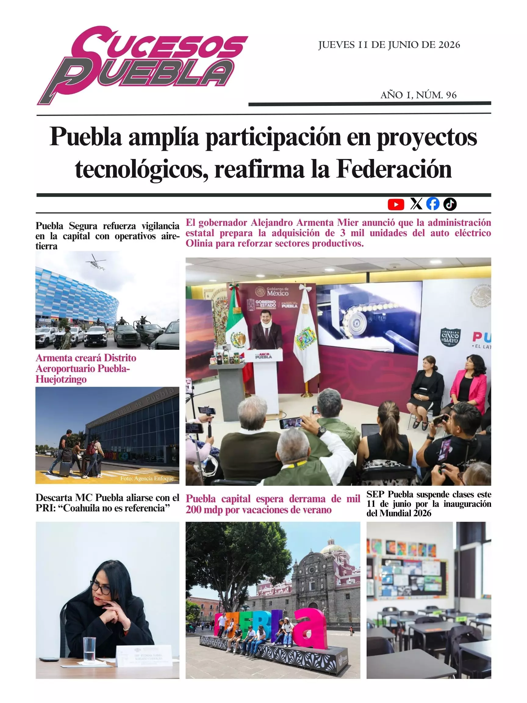portada1106 portada1106