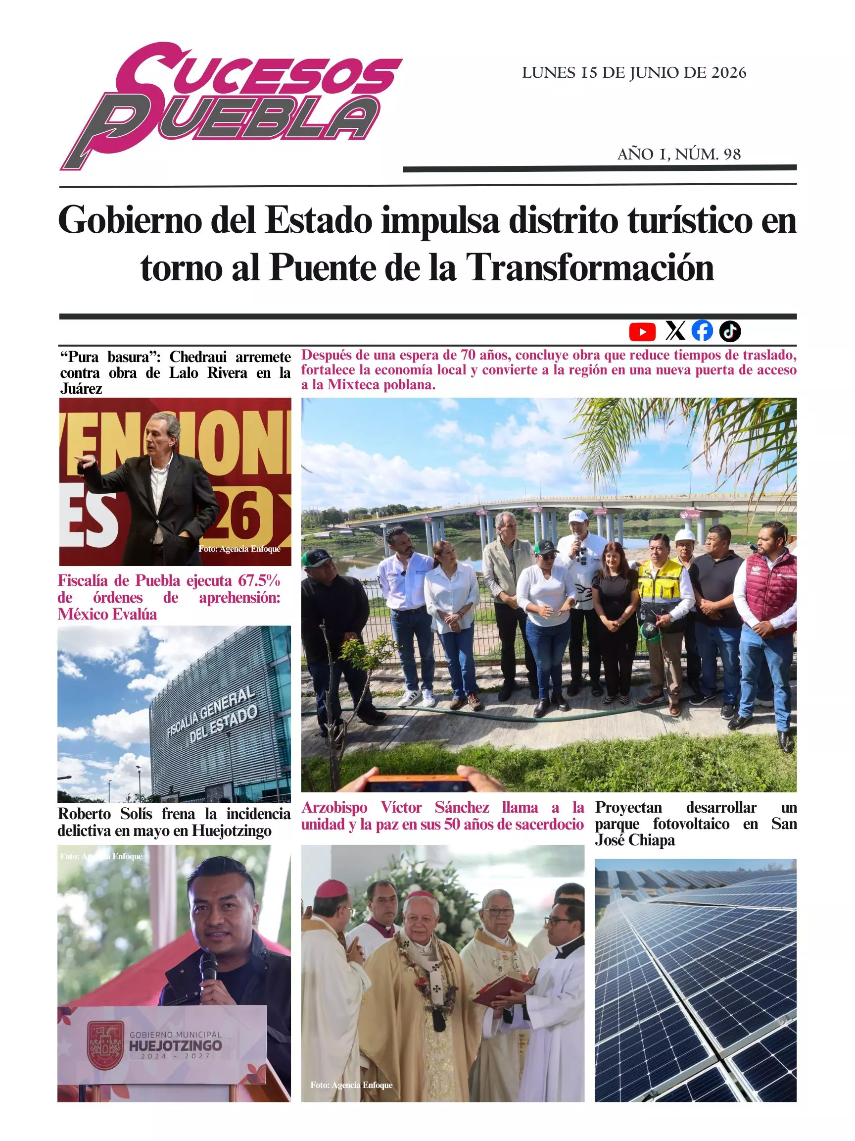 portada1506