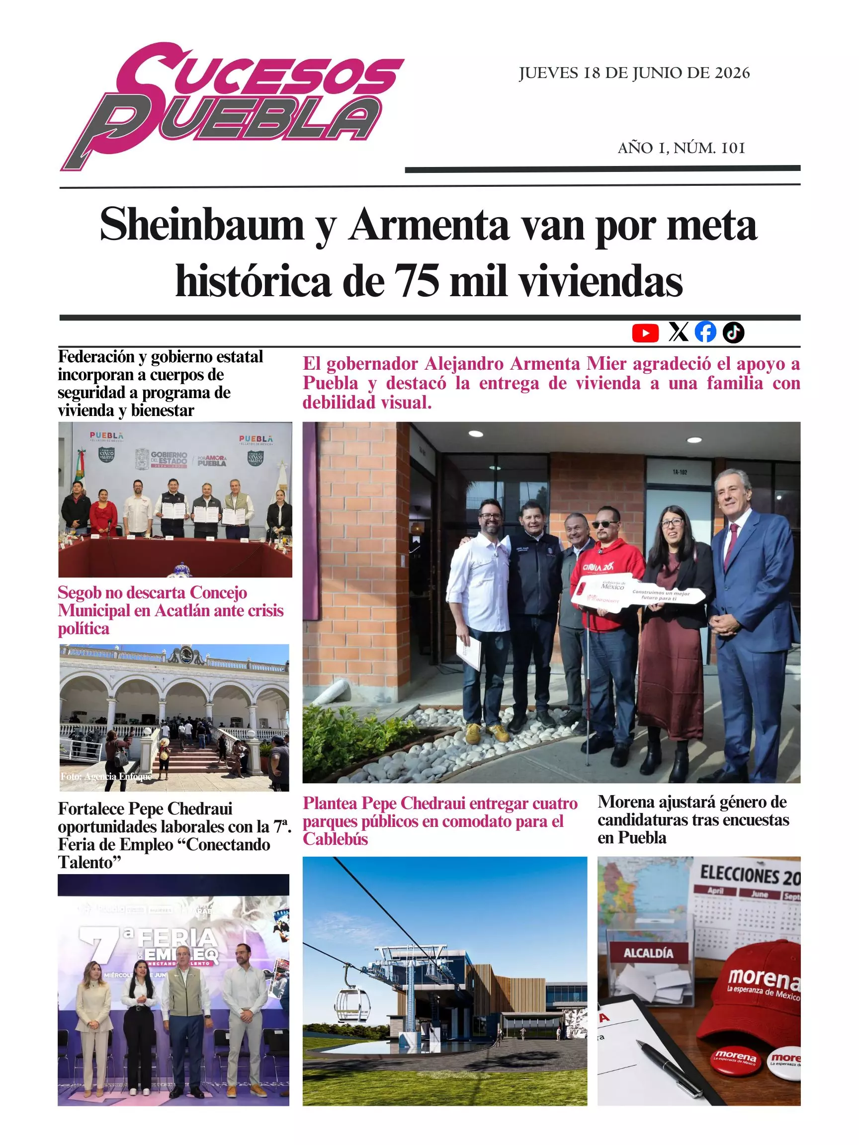portada1706