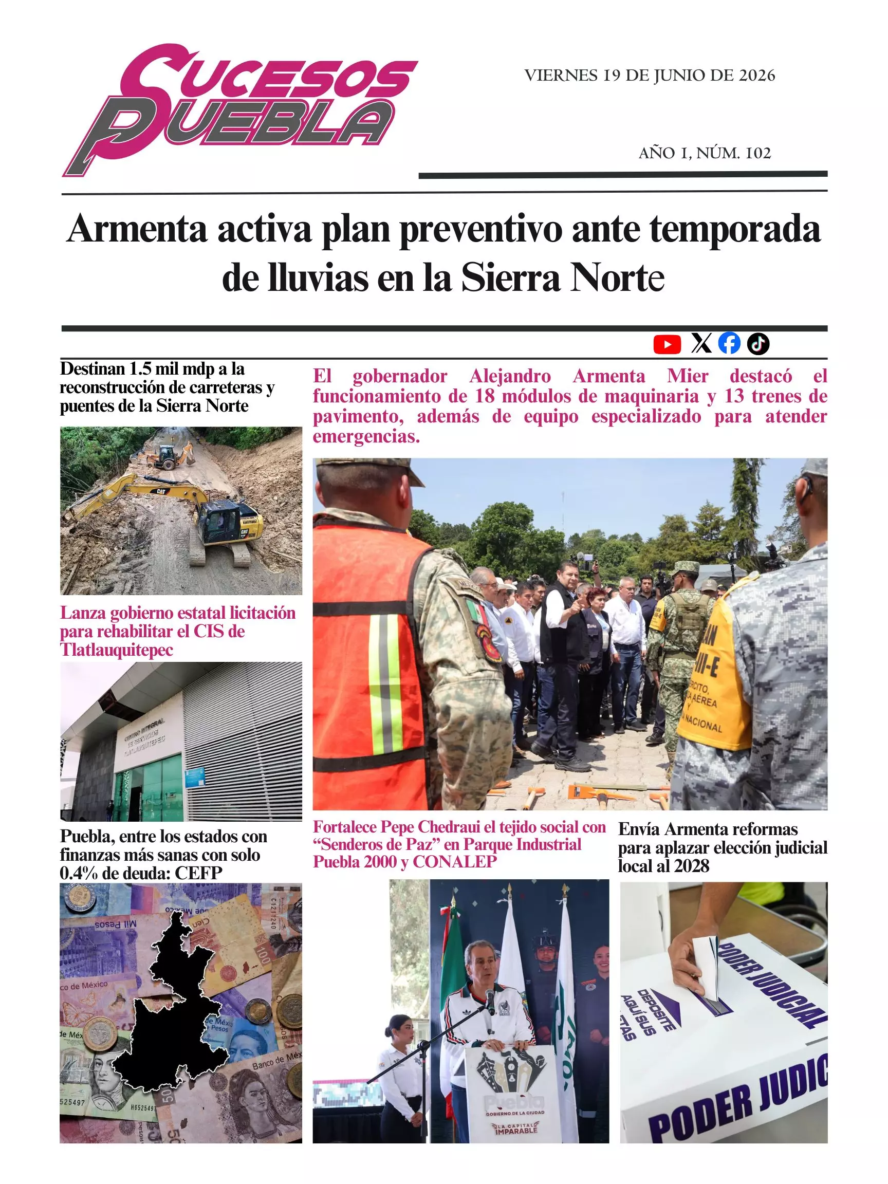 portada1906 portada1906