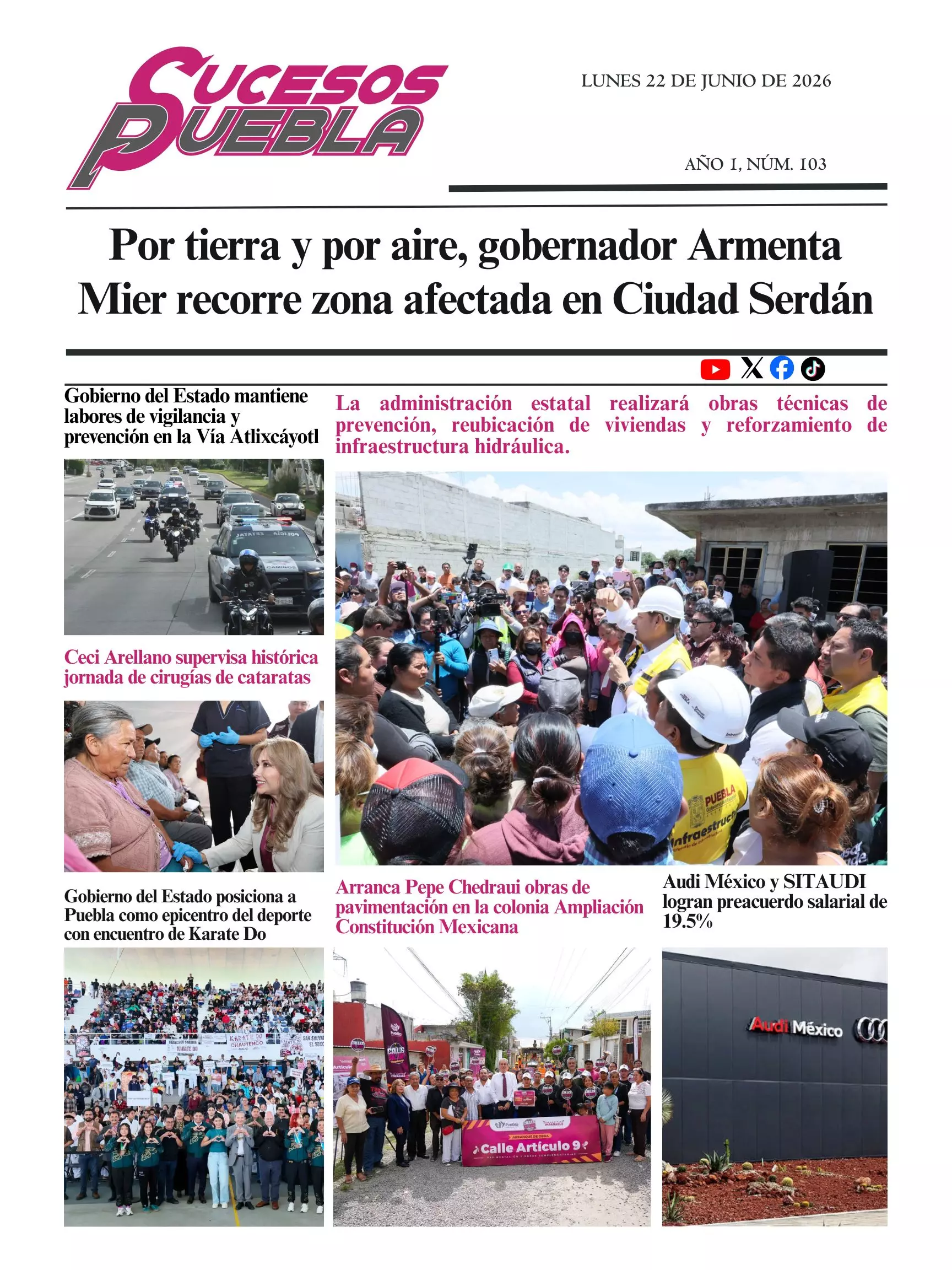 portada2206 portada2206