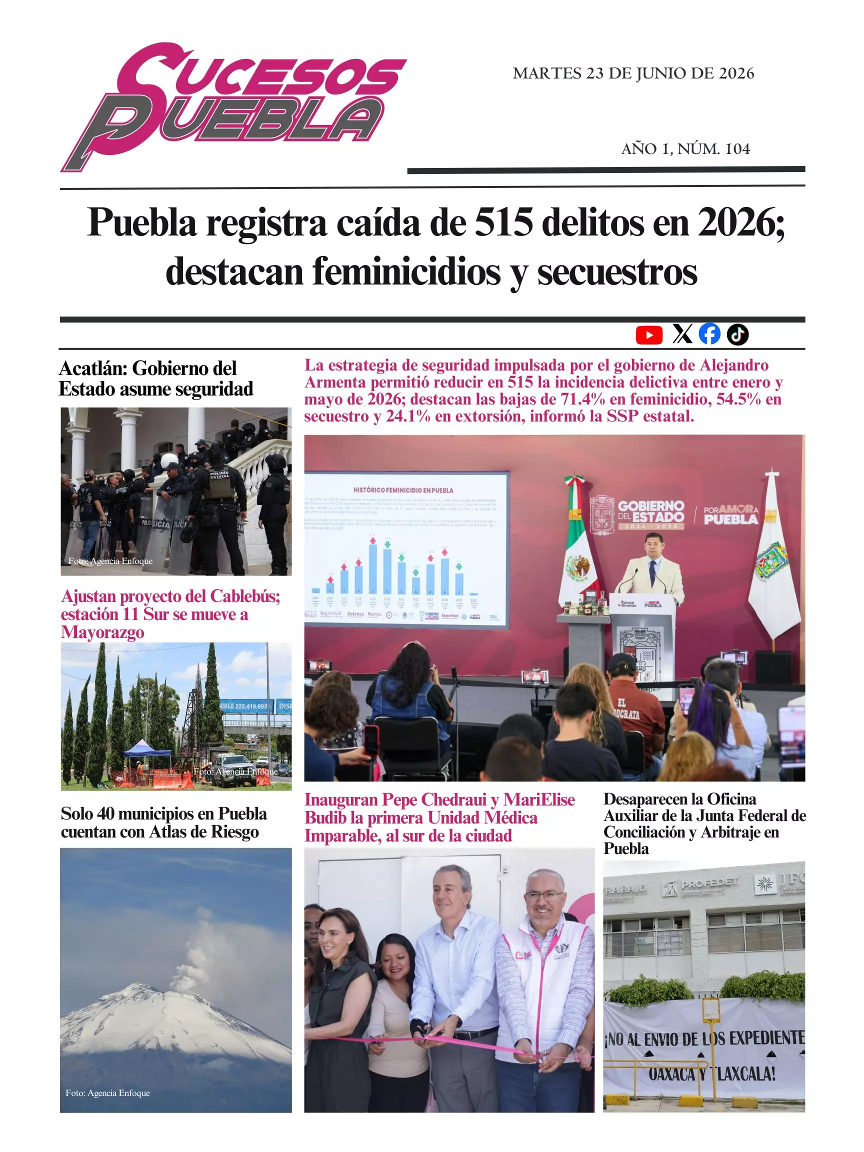portada2306