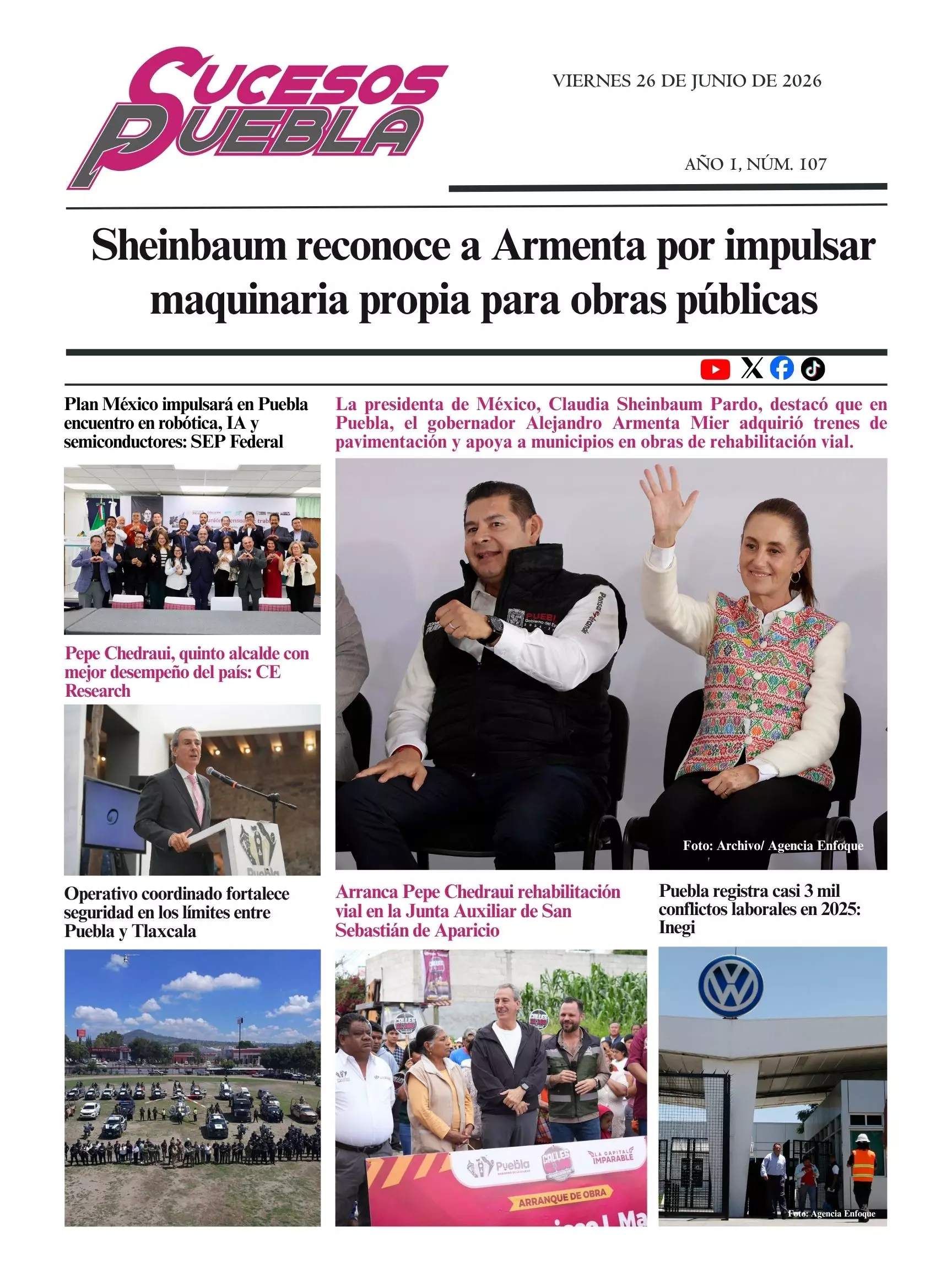 portada2606