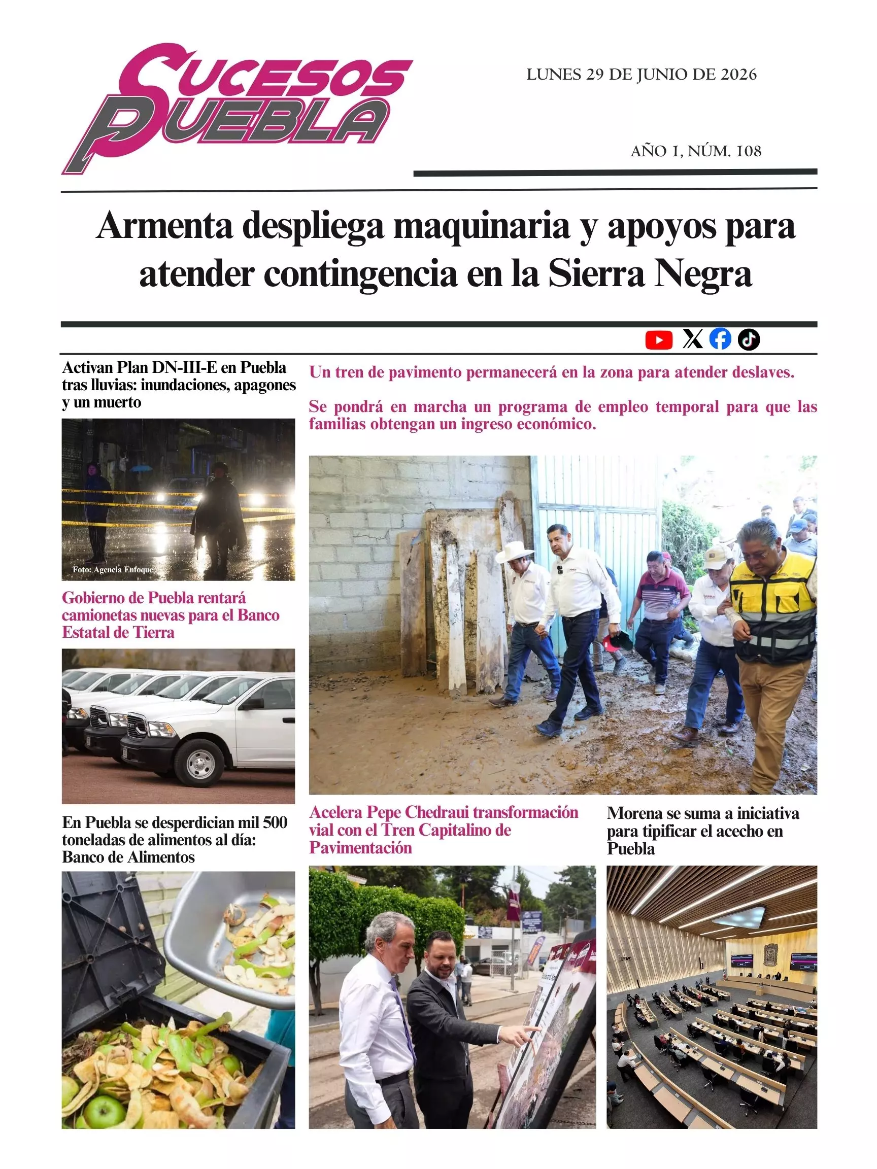 portada2906