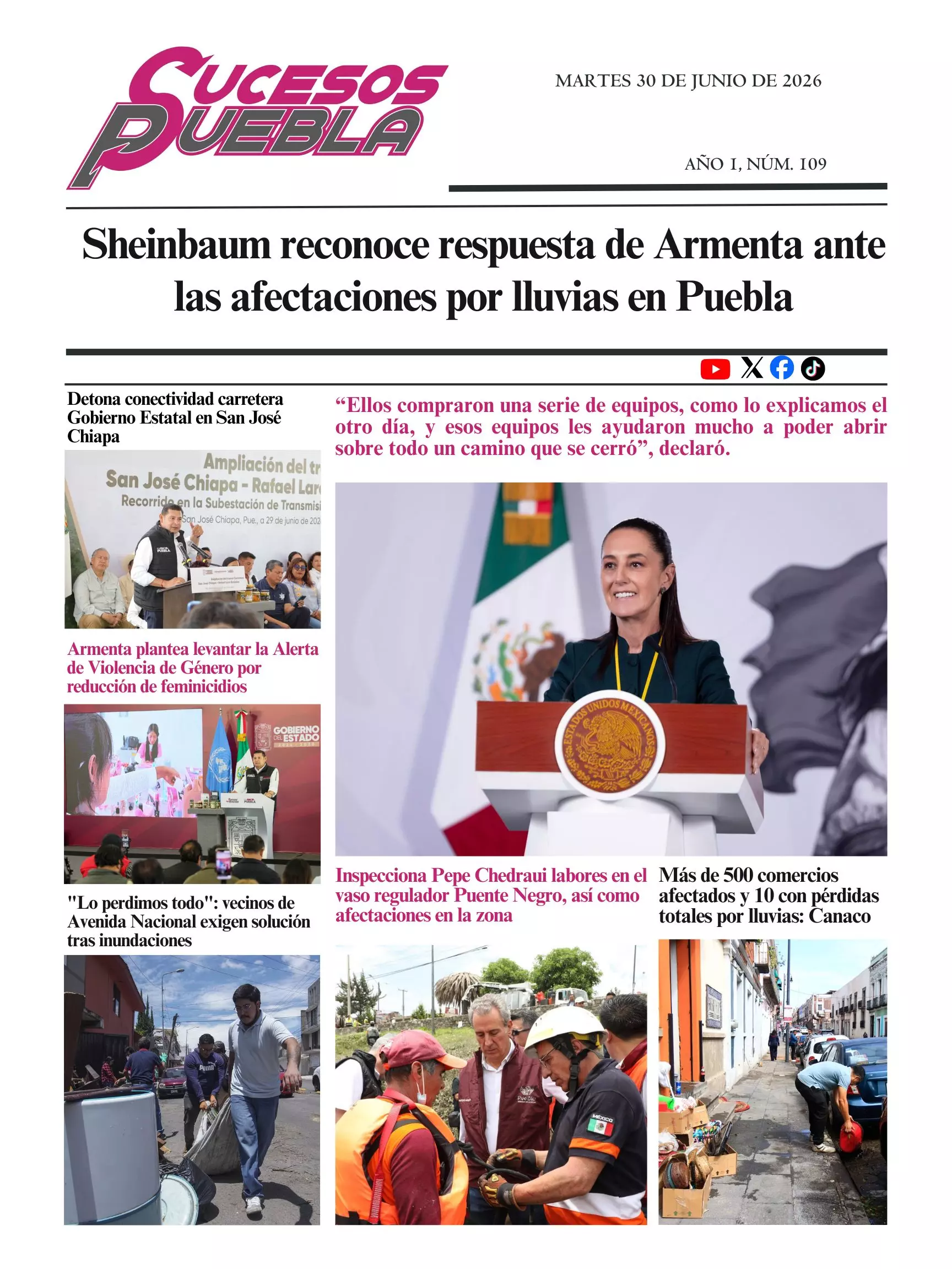 portada3006